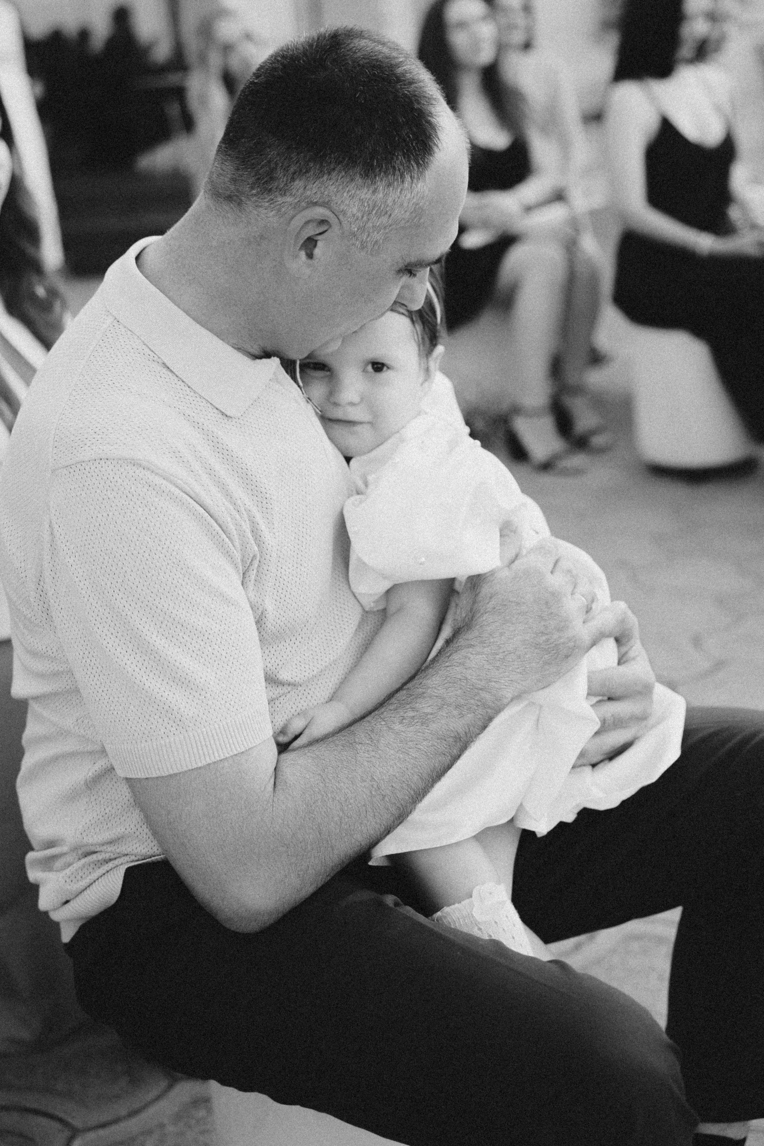 Лиза Илья. Свадебный и репортажный фотограф Новороссийск, Краснодар, Сочи Олеся Дзюба