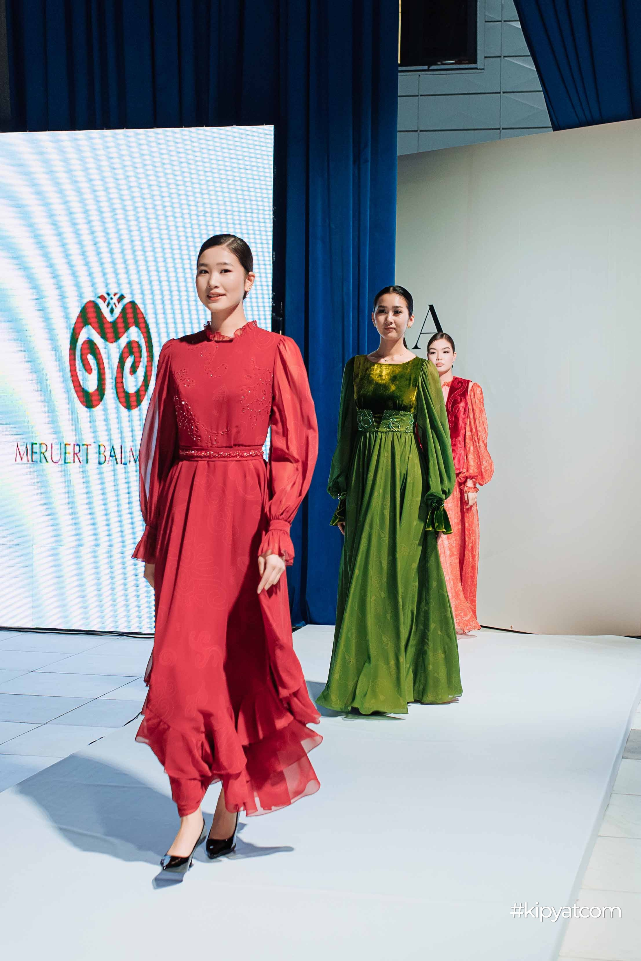 Look88 на terra spring season 4