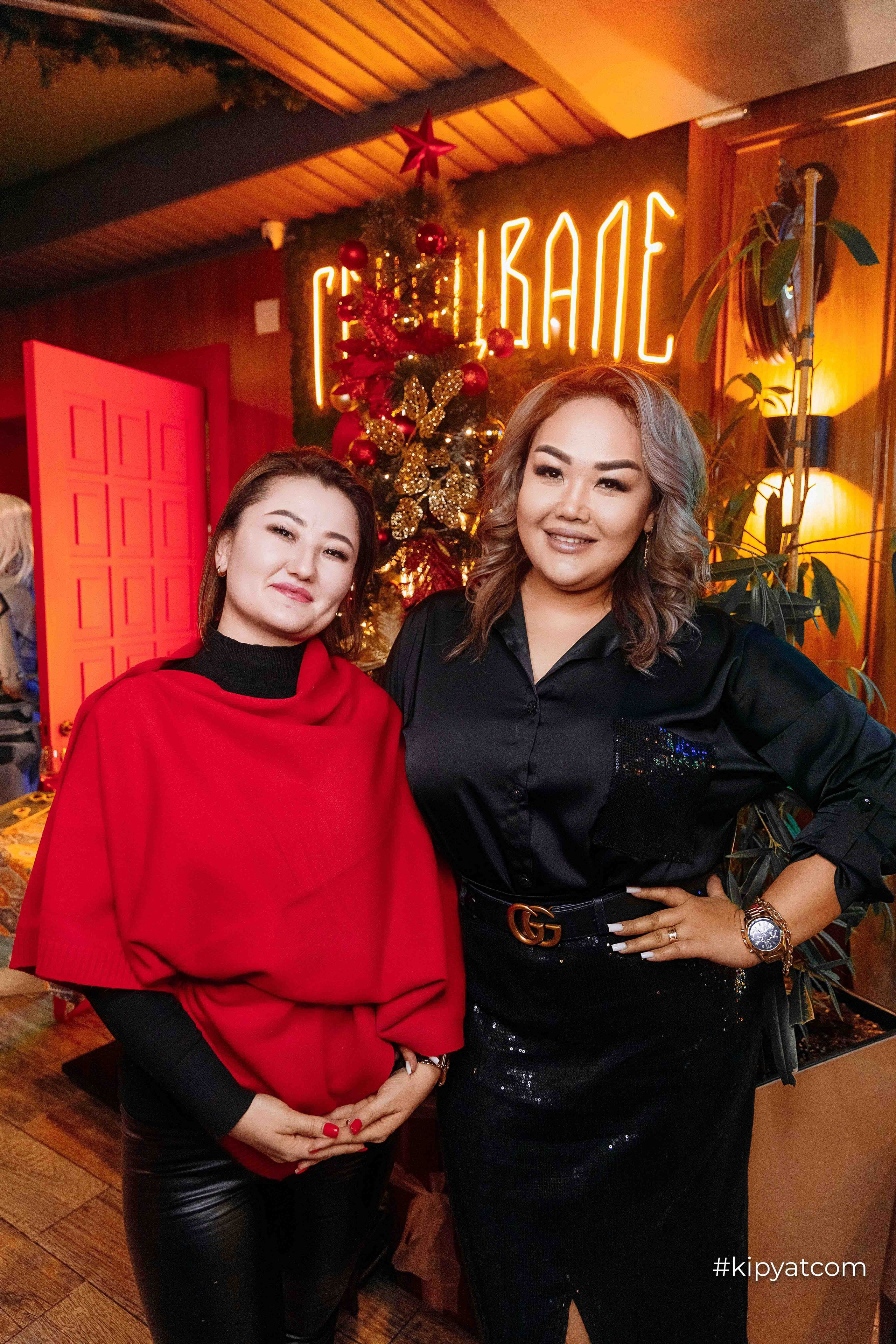 Генацвале by Wok