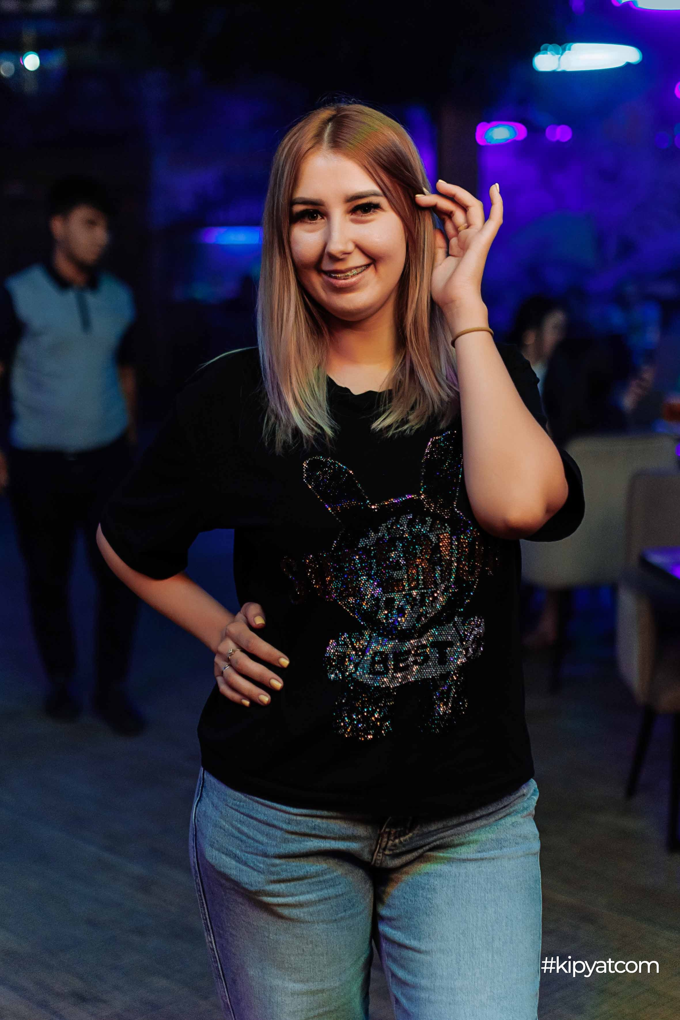 Calista