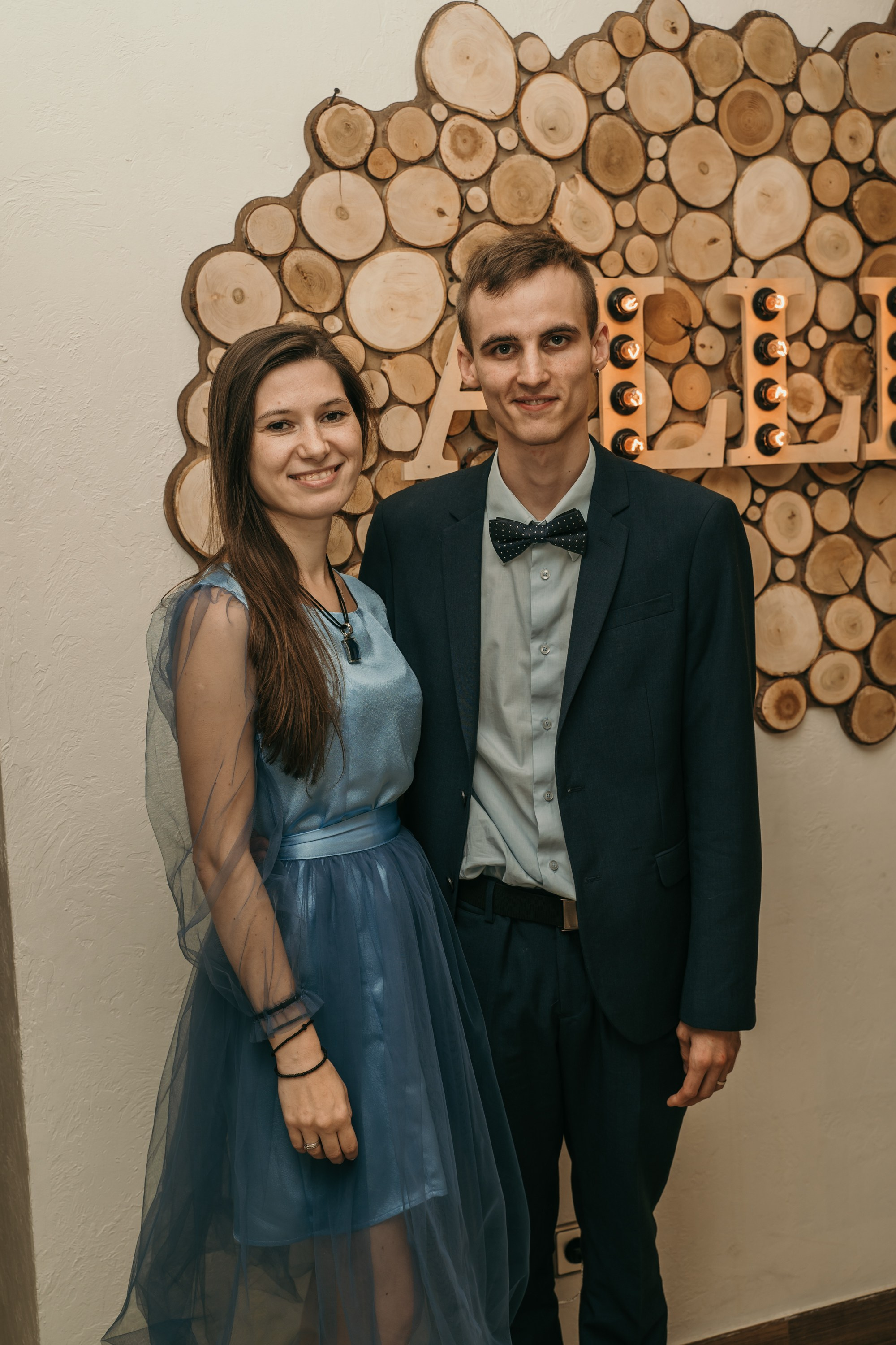 Свадебный фотограф Санкт-Петербург. Свадебный, семейный, портретный, репортажный фотограф в Санкт-Петербурге