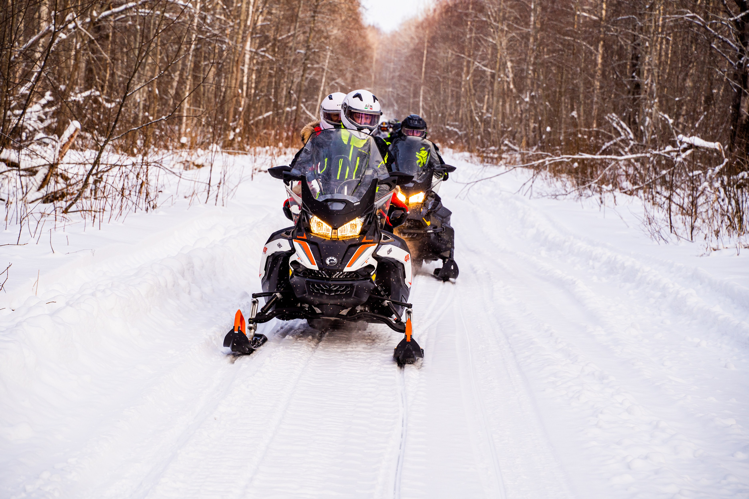 Спортивный репортажный фотограф Санкт-Петербург. Свадебный, семейный, портретный, репортажный фотограф в Санкт-Петербурге