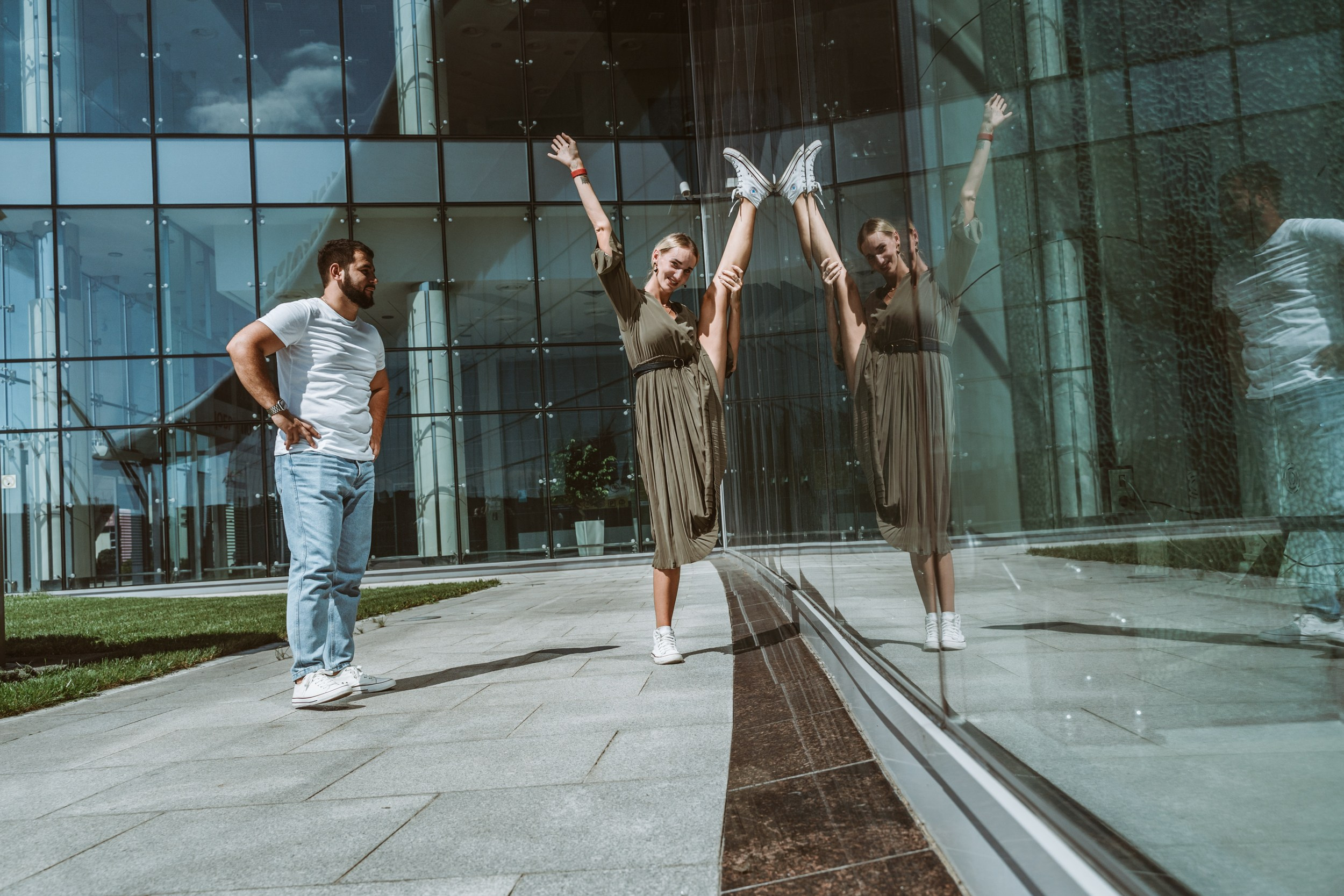 Лав стори фотограф Санкт-Петербург. Свадебный, семейный, портретный, репортажный фотограф в Санкт-Петербурге
