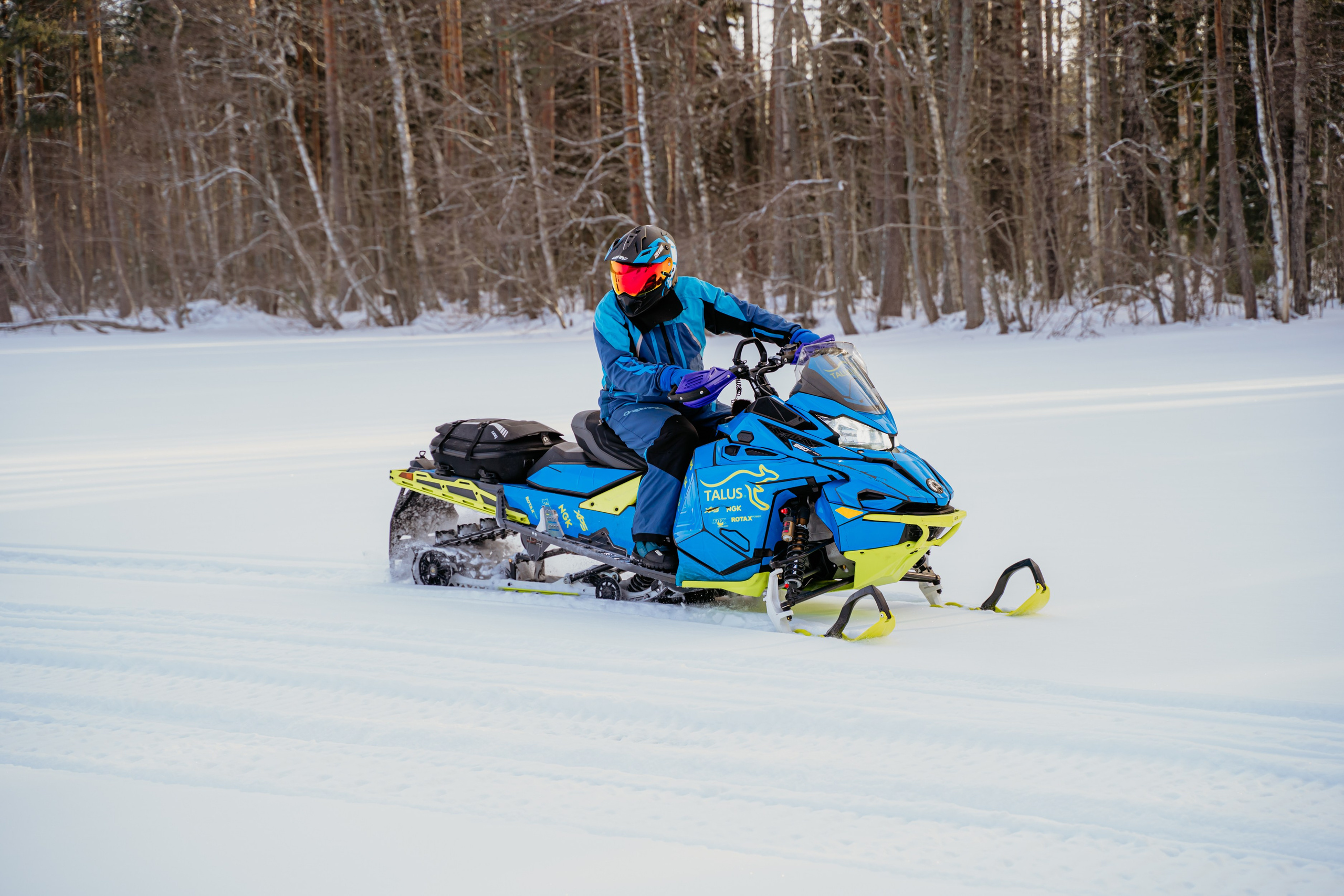 Спортивный репортажный фотограф Санкт-Петербург. Свадебный, семейный, портретный, репортажный фотограф в Санкт-Петербурге