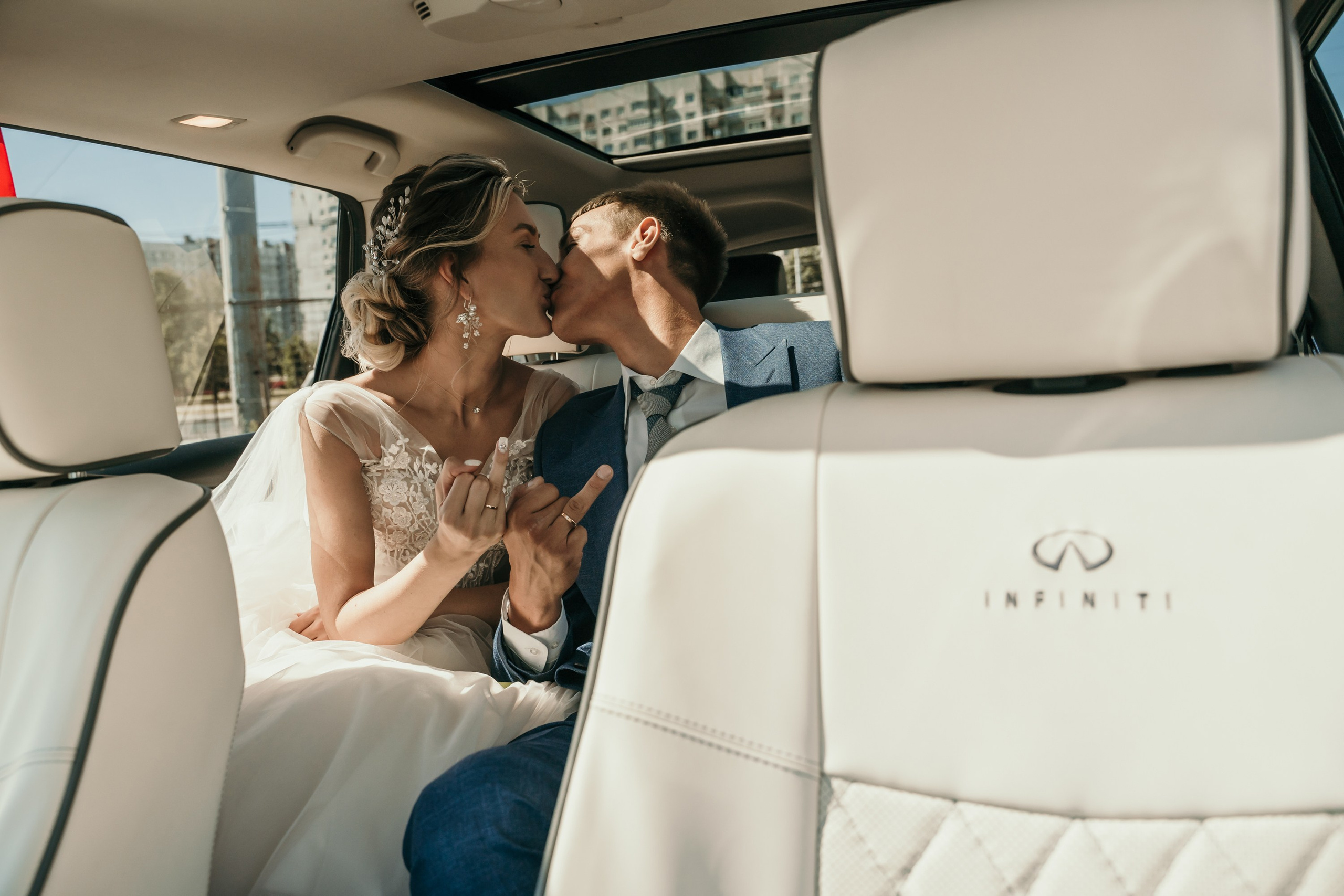 Свадебный фотограф Санкт-Петербург. Свадебный, семейный, портретный, репортажный фотограф в Санкт-Петербурге