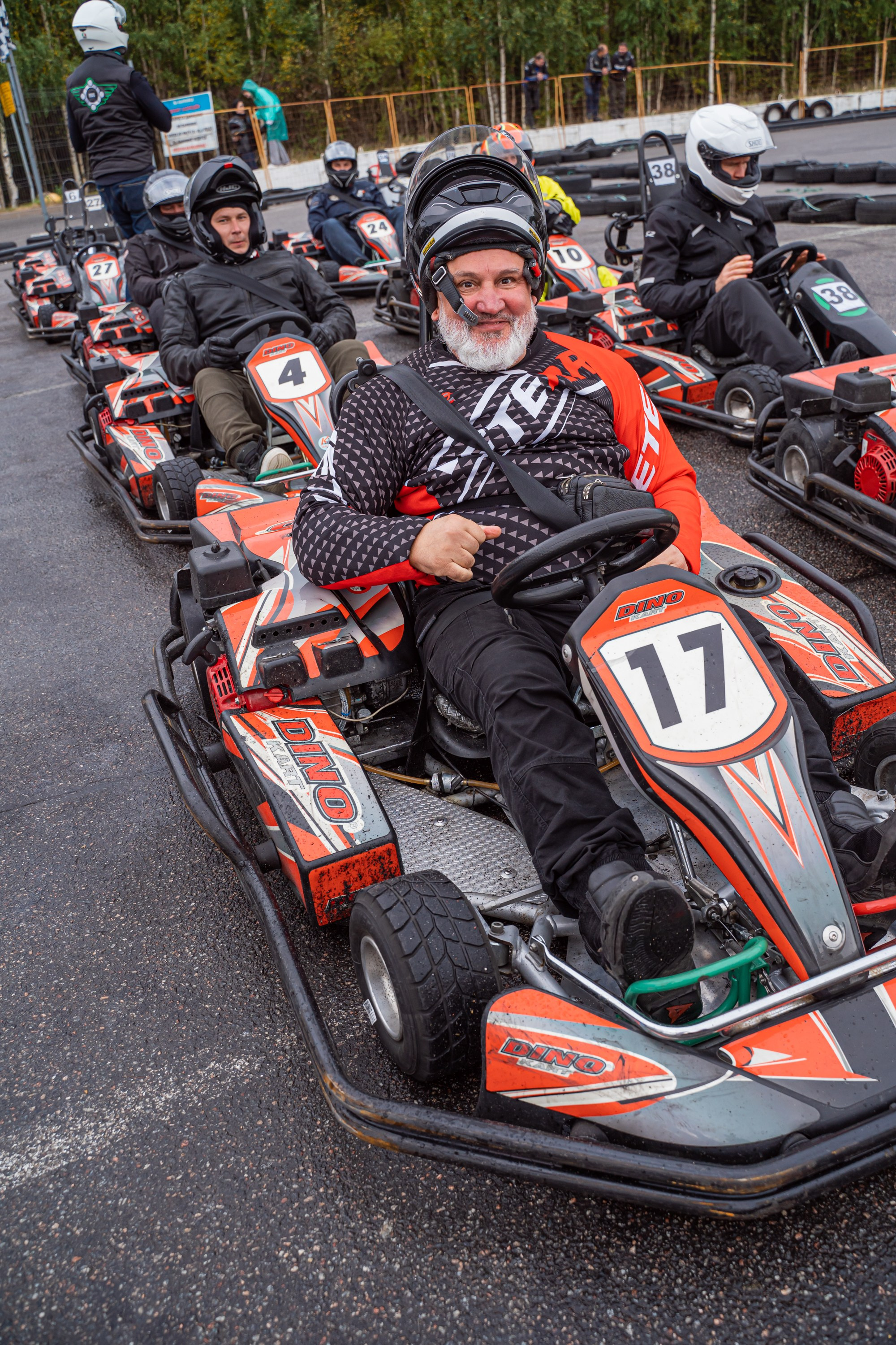 Спортивный репортажный фотограф Санкт-Петербург. Свадебный, семейный, портретный, репортажный фотограф в Санкт-Петербурге