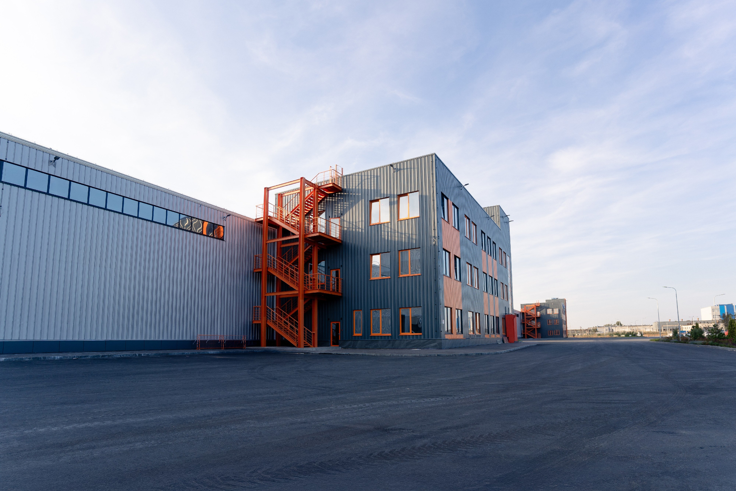 Интерьер, фотосъёмка интерьеров, фотосъёмка персонала для сайта, фотосъёмка персонала, фотосъемка для бизнеса, фотосъёмка промышленности, промышленный фотограф, фотограф для бизнеса, фотосъемка заводских помещений, фотосъемка промышленности, фотосъемка промышленных помещений, фотосъёмка заводов