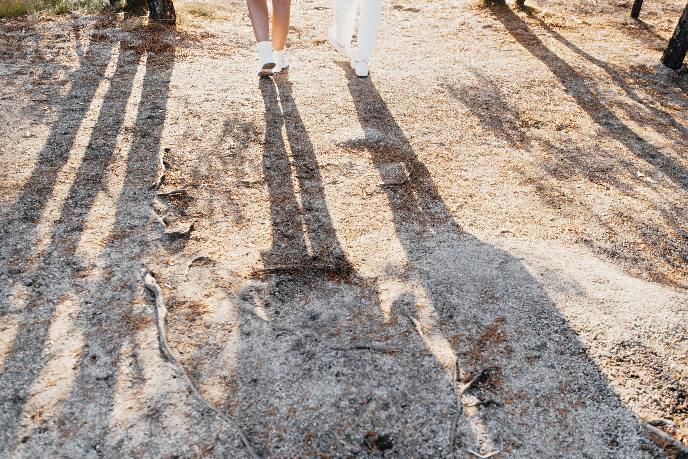 Евгений & Ксения. Фотограф Даурен Абилхаятов