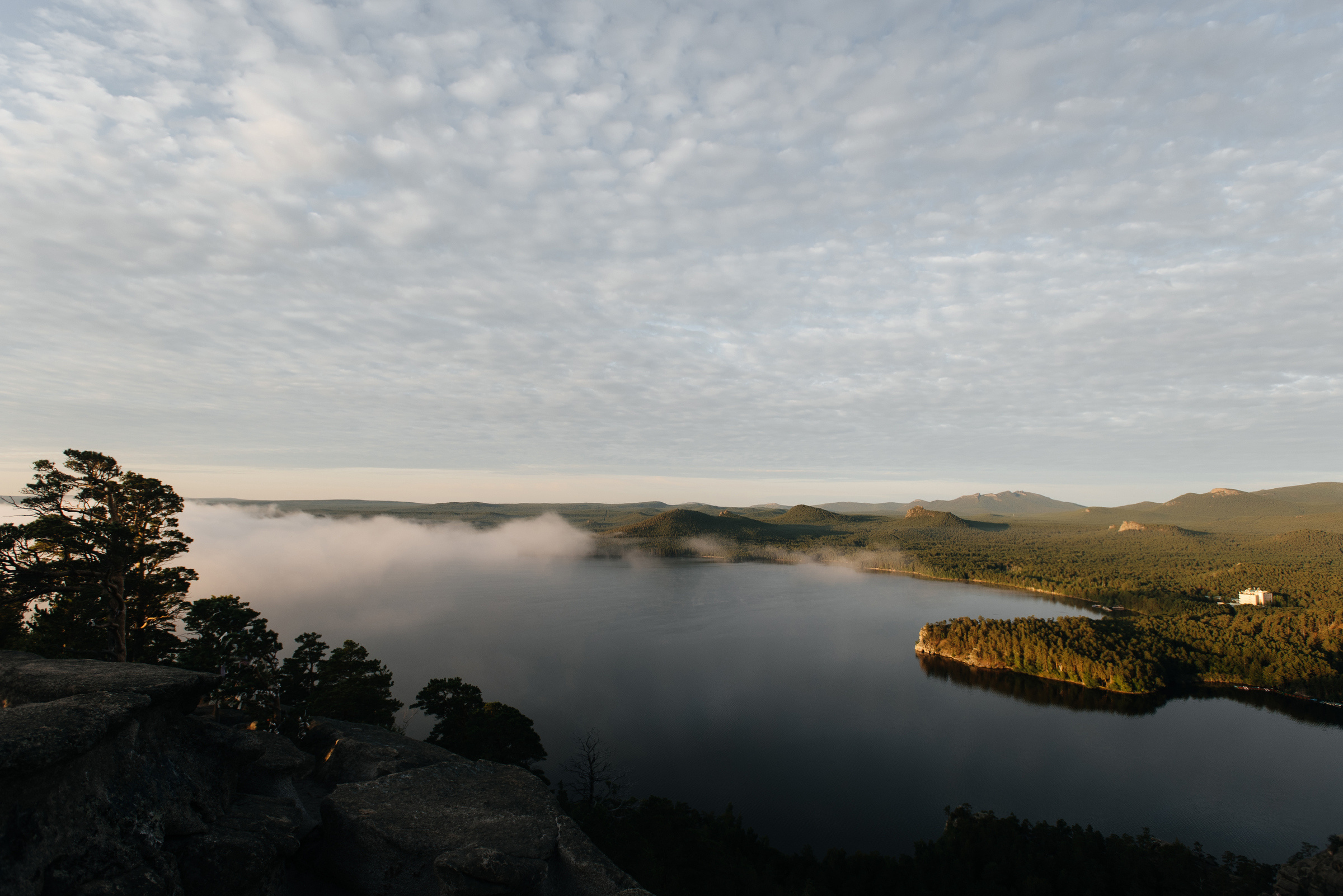 Евгений & Ксения. Фотограф Даурен Абилхаятов
