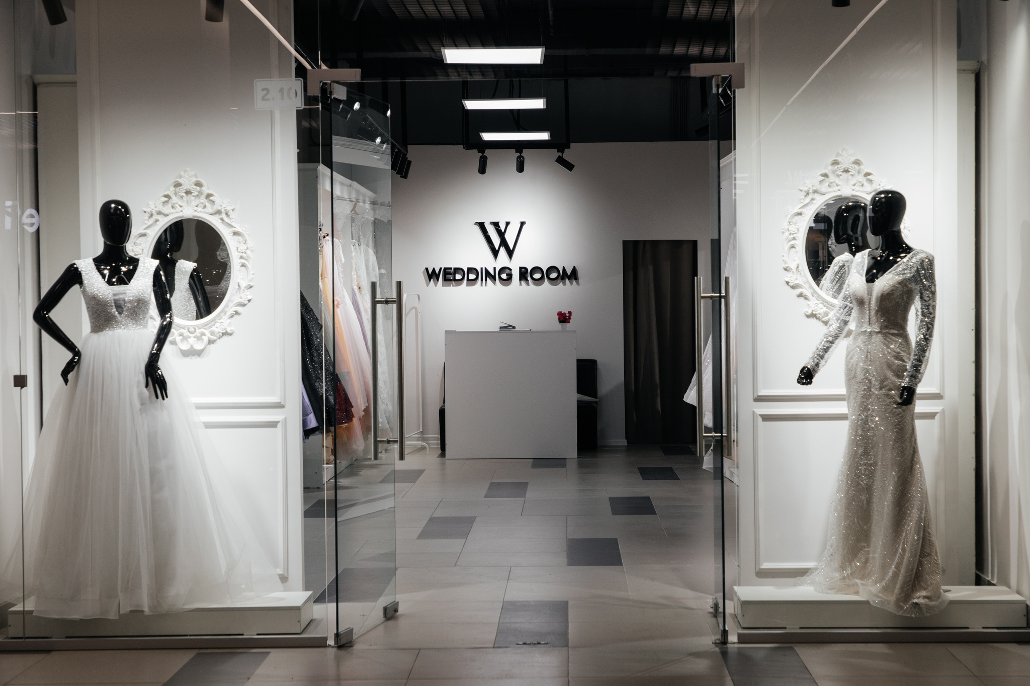 Wedding SKO. Фотограф Даурен Абилхаятов