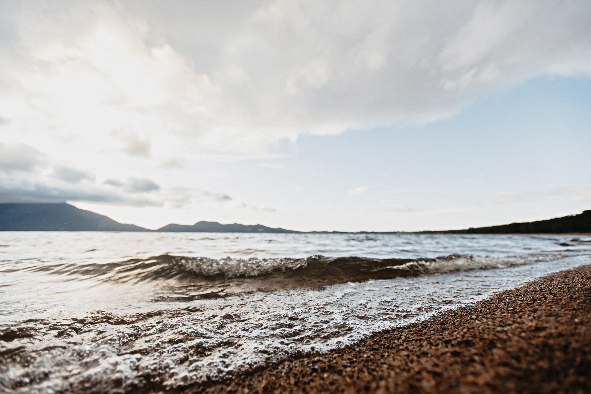Евгений & Ксения. Фотограф Даурен Абилхаятов