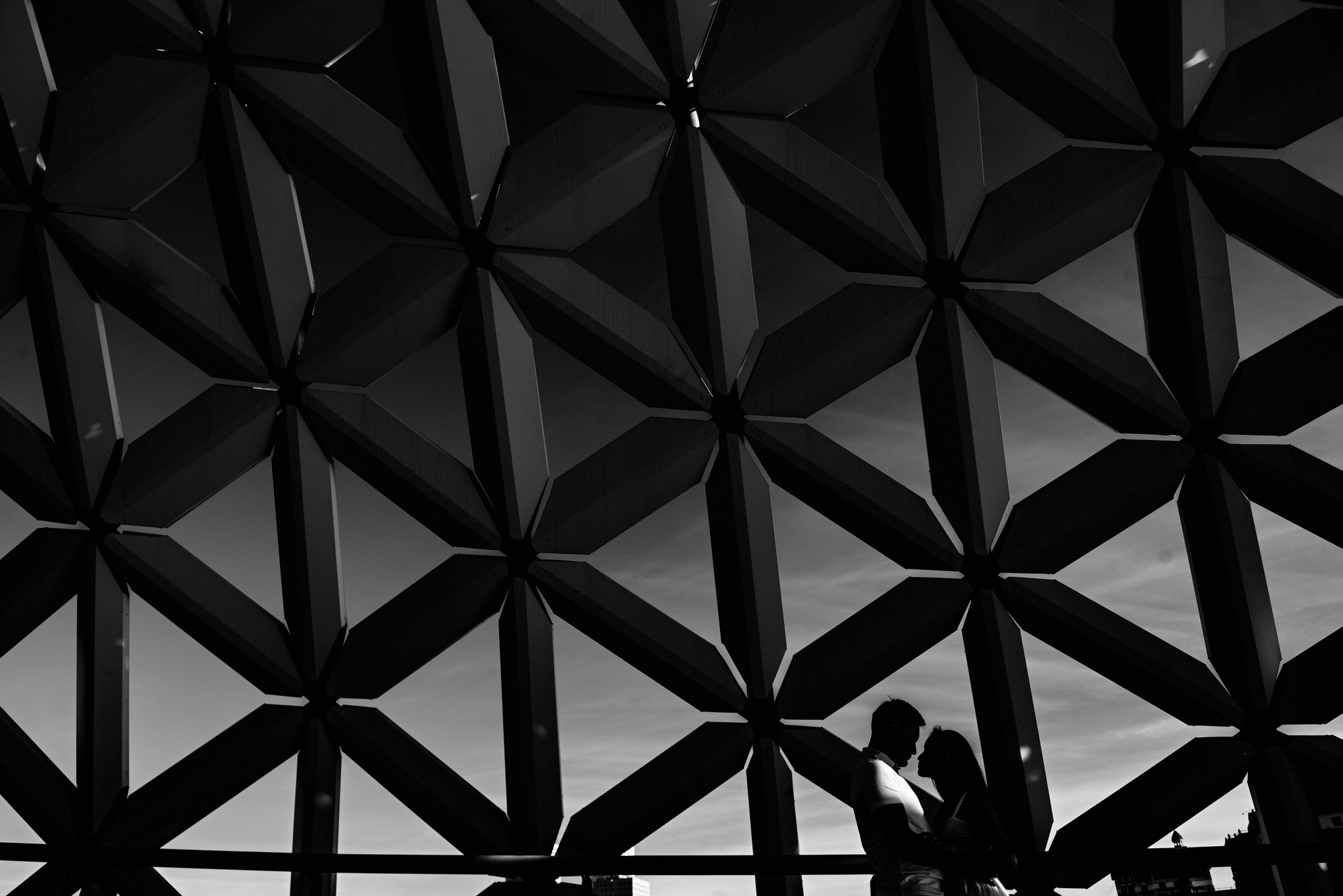 Мадияр & Махаббат. Фотограф Даурен Абилхаятов