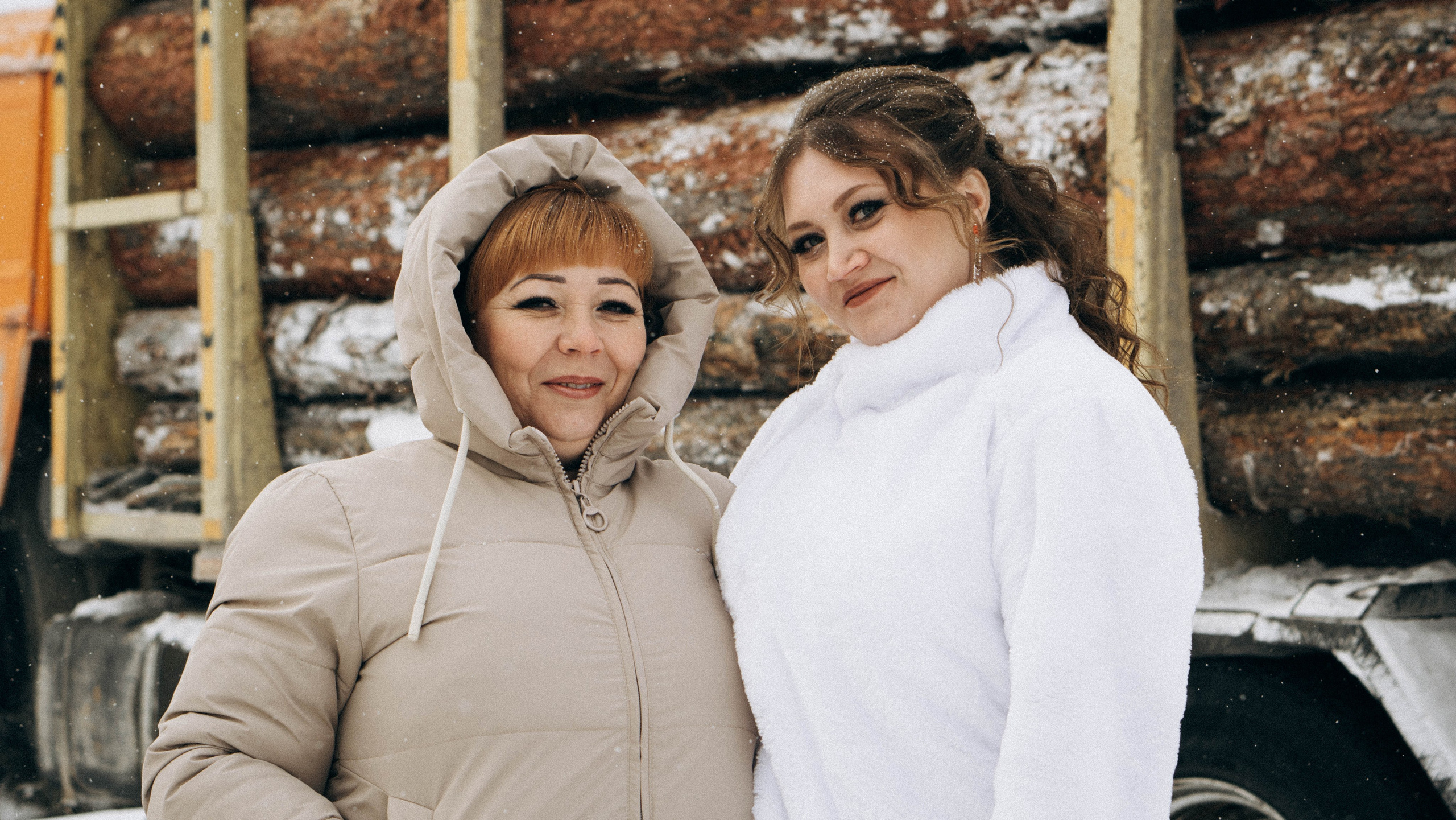 А&М. Фотограф Ярослав Козулин