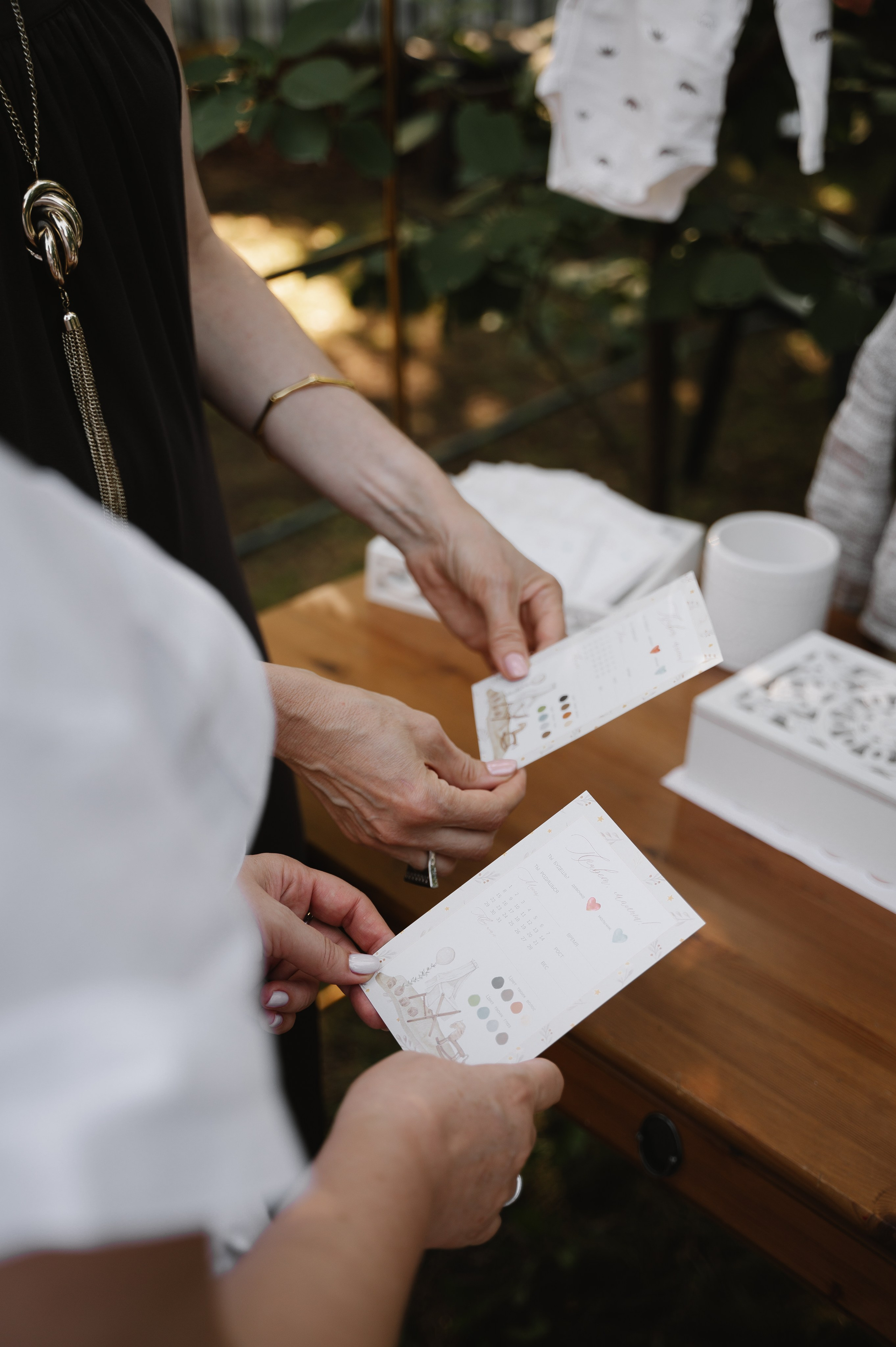 Годовщина|гендер. Фотограф — Ася Орехова