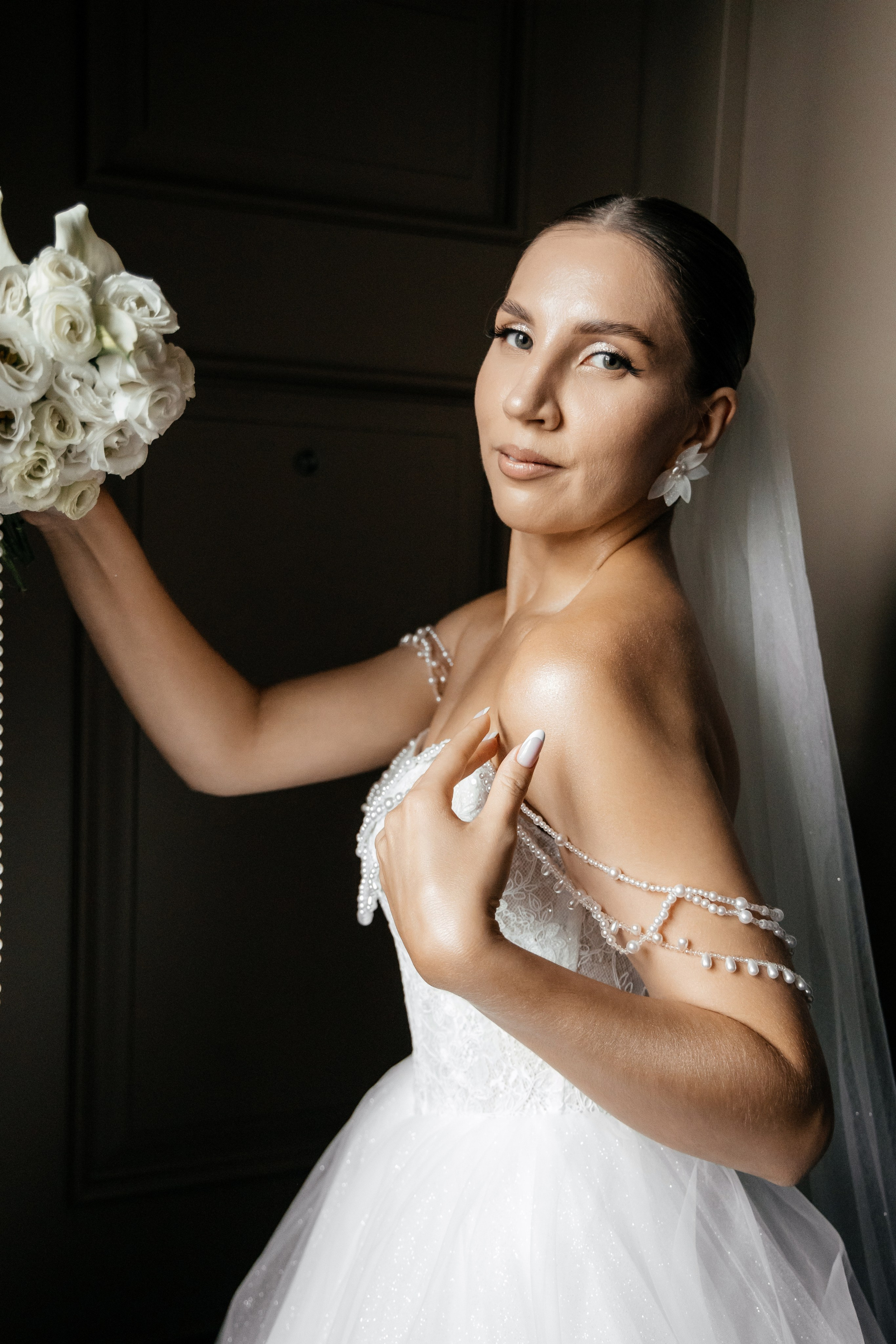 A&E WEDDING DAY. ФОТОГРАФ | ВИДЕОГРАФ | КУРГАН | ТЮМЕНЬ | ЕКБ Михаил Сутягин