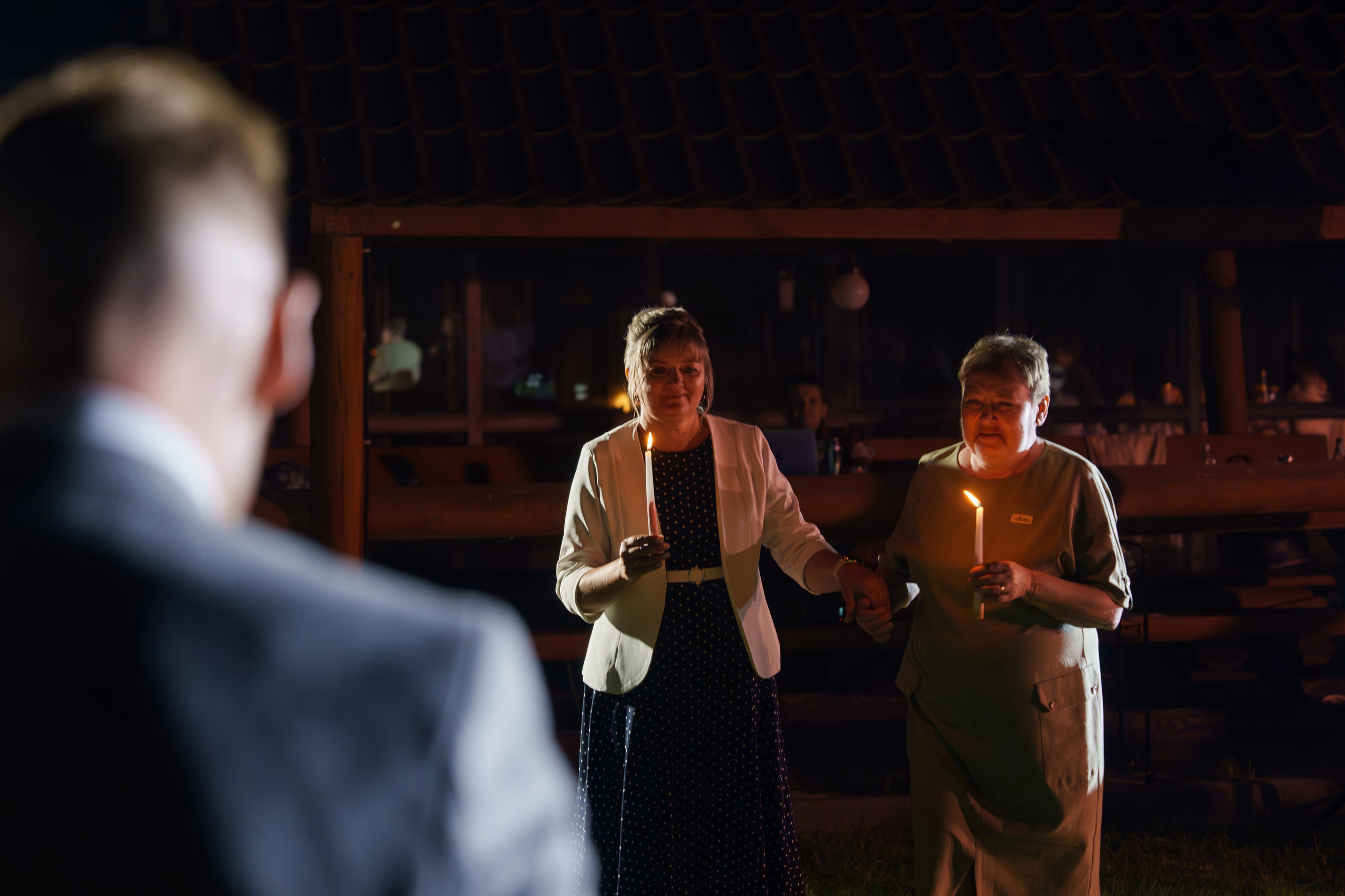 Свадьба — вечеринка Пожары любви Игорь и Юлия. Свадебный и репортажный фотограф Элина Козырьянова