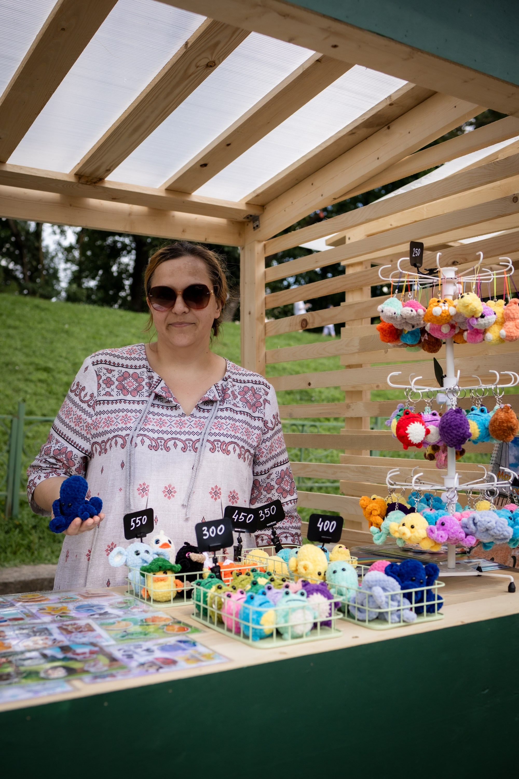 ЛУКОВ ФЕСТ 2024 ДЕНЬ 1. Главная