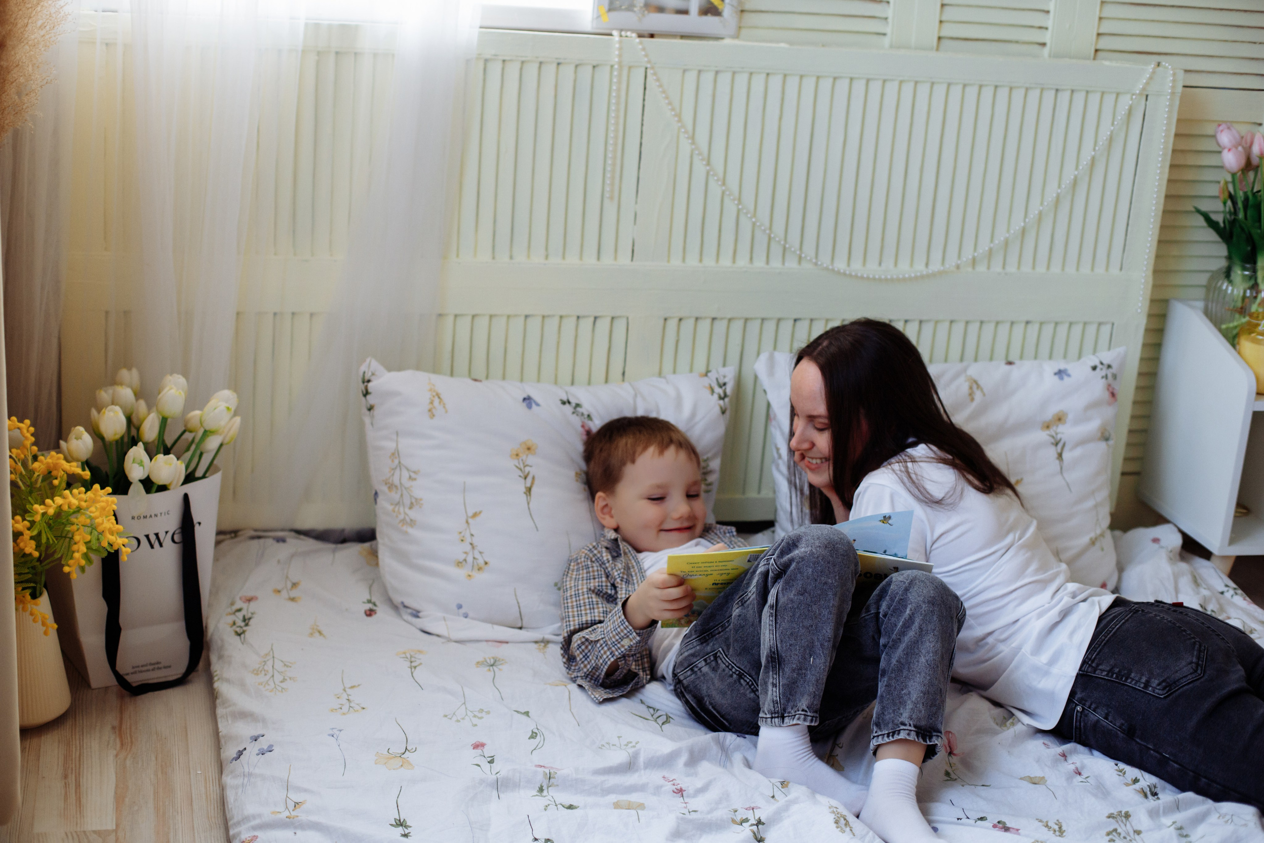 Елена. Фотограф в городе Тихвин Александра Проничева