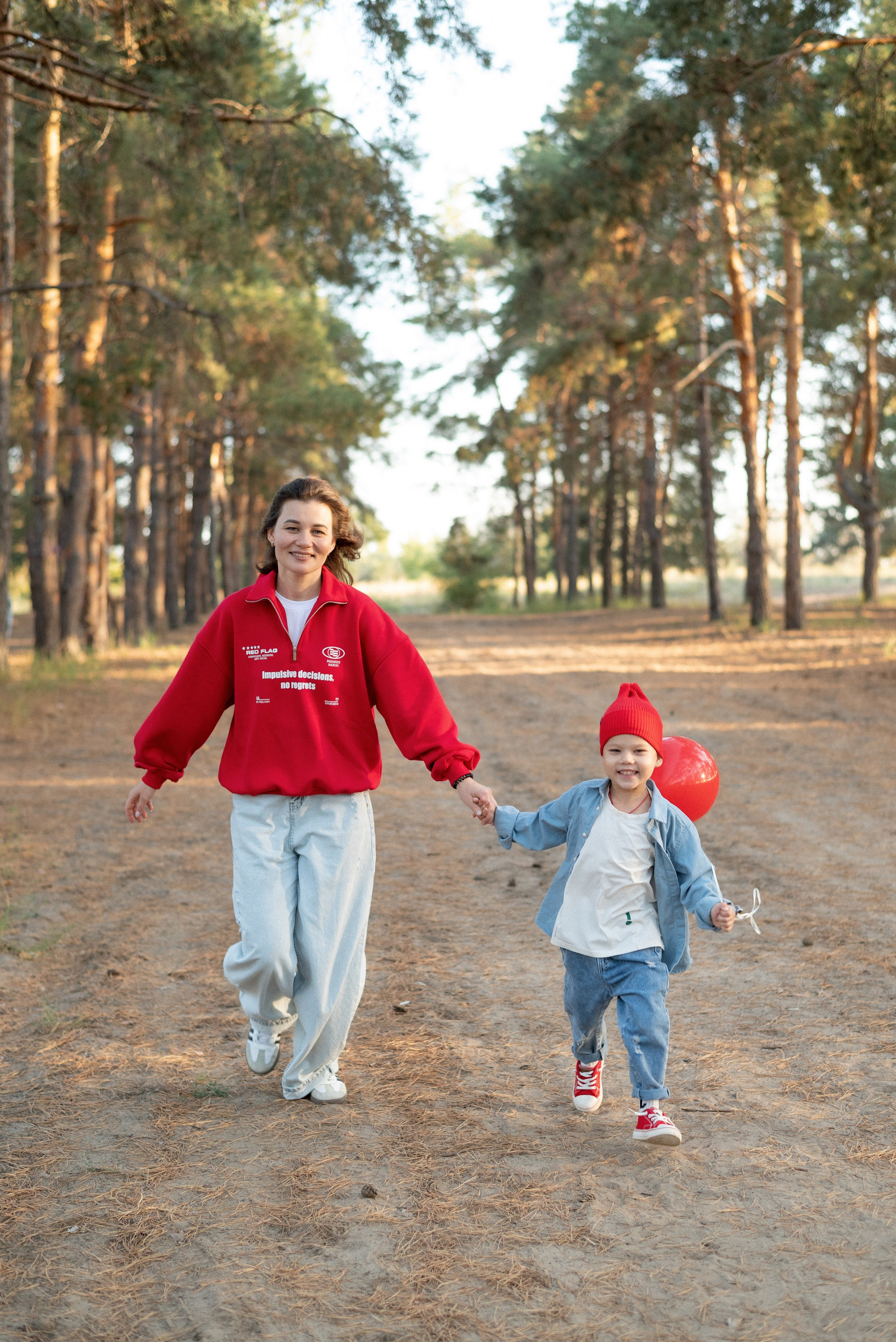 Ю+С+М+Т. Семейный фотограф Ирина Сгибнева