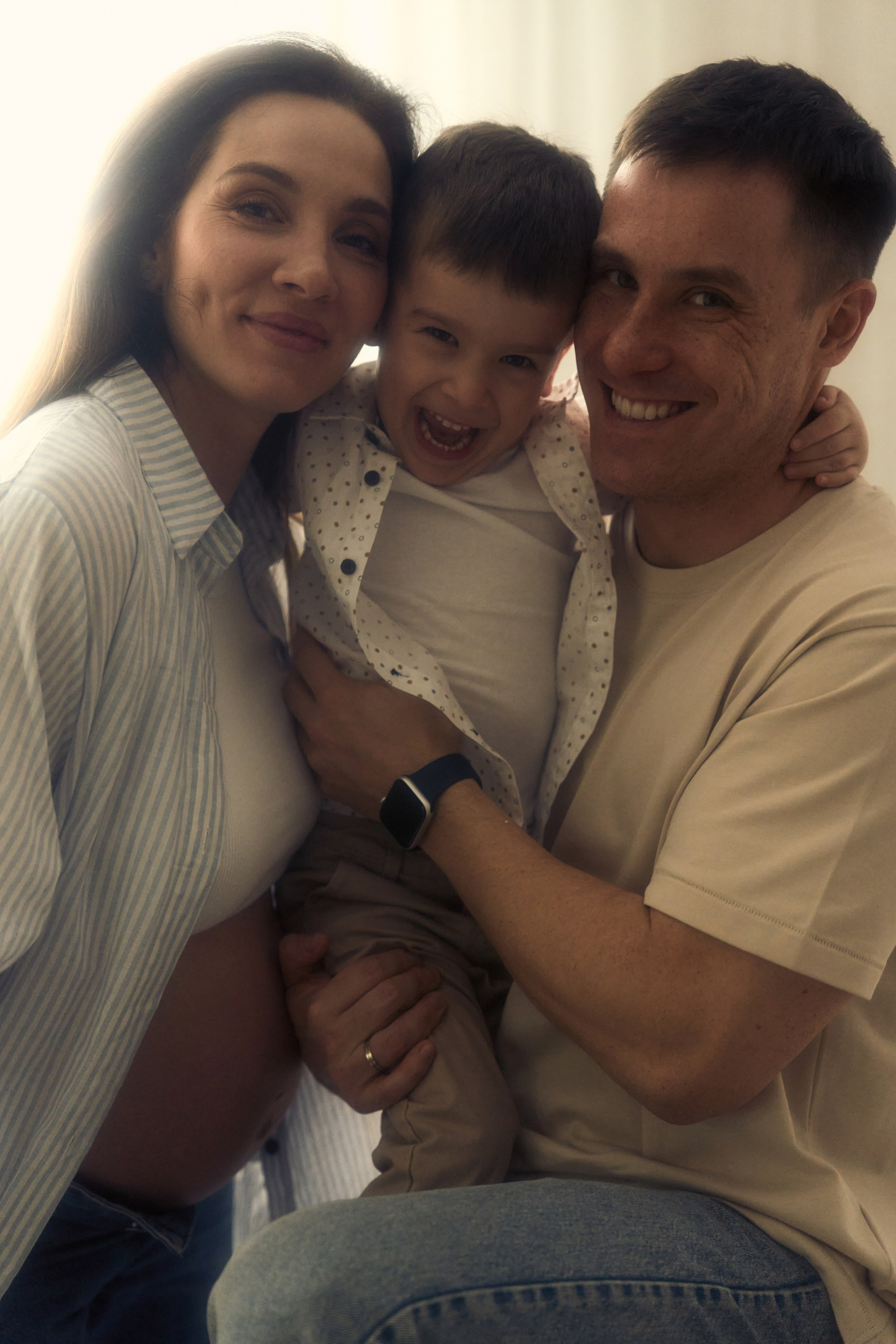 1+1=4. Фотограф Москва и Екатеринбург. Максимова Соня