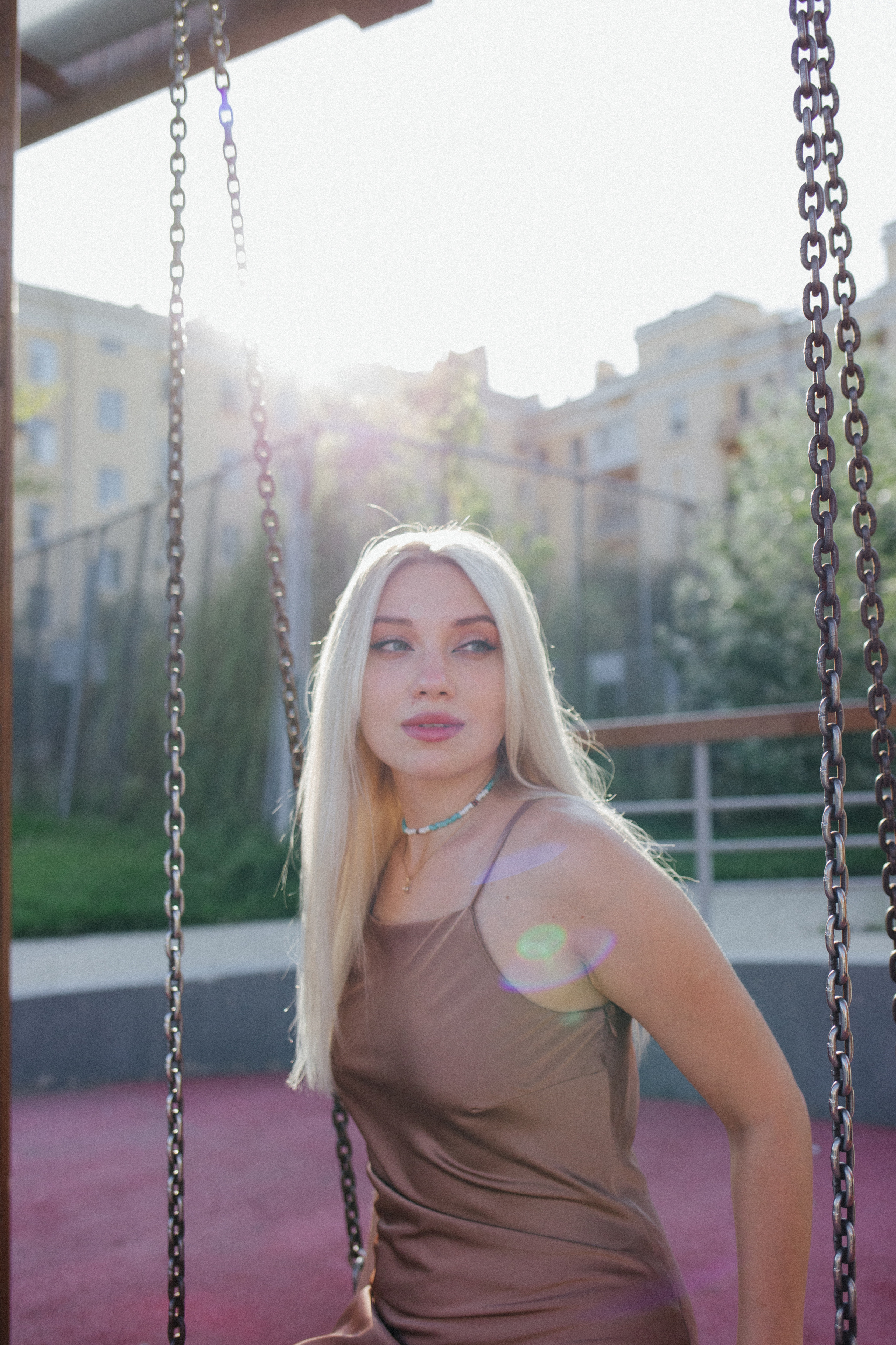 Рита. Фотограф в Волгограде Карина Хлебушкина