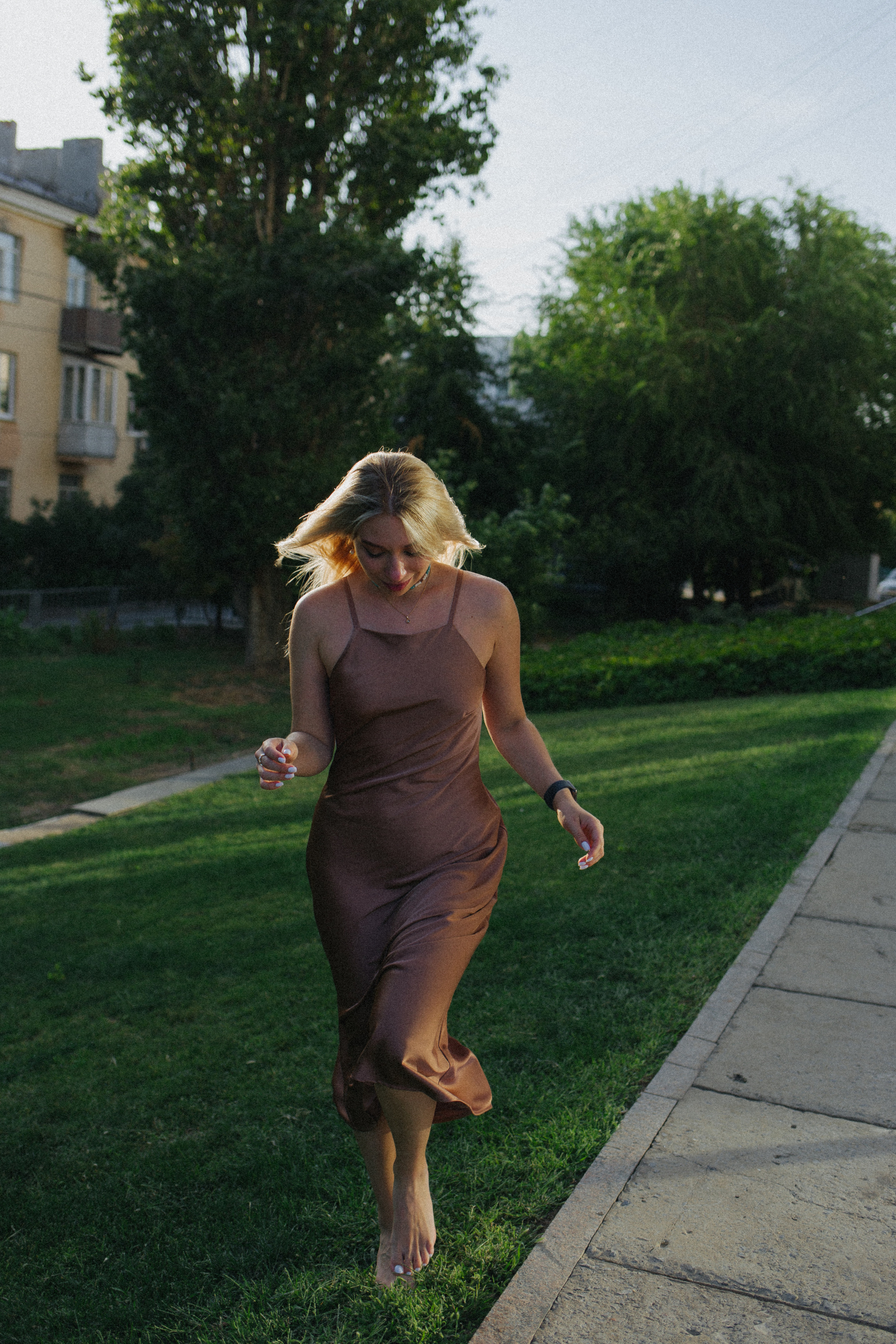 Рита. Фотограф в Волгограде Карина Хлебушкина