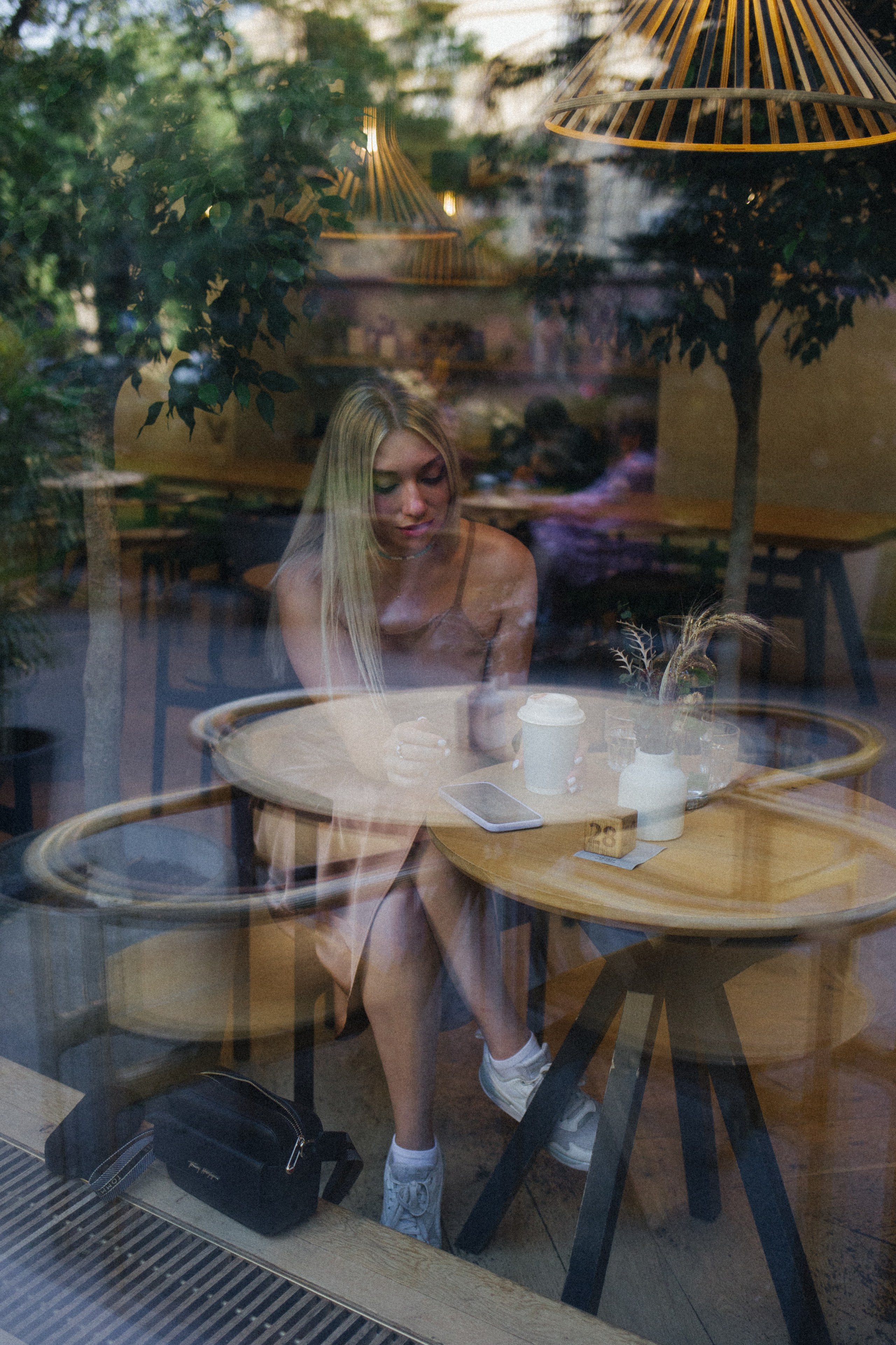 Рита. Фотограф в Волгограде Карина Хлебушкина