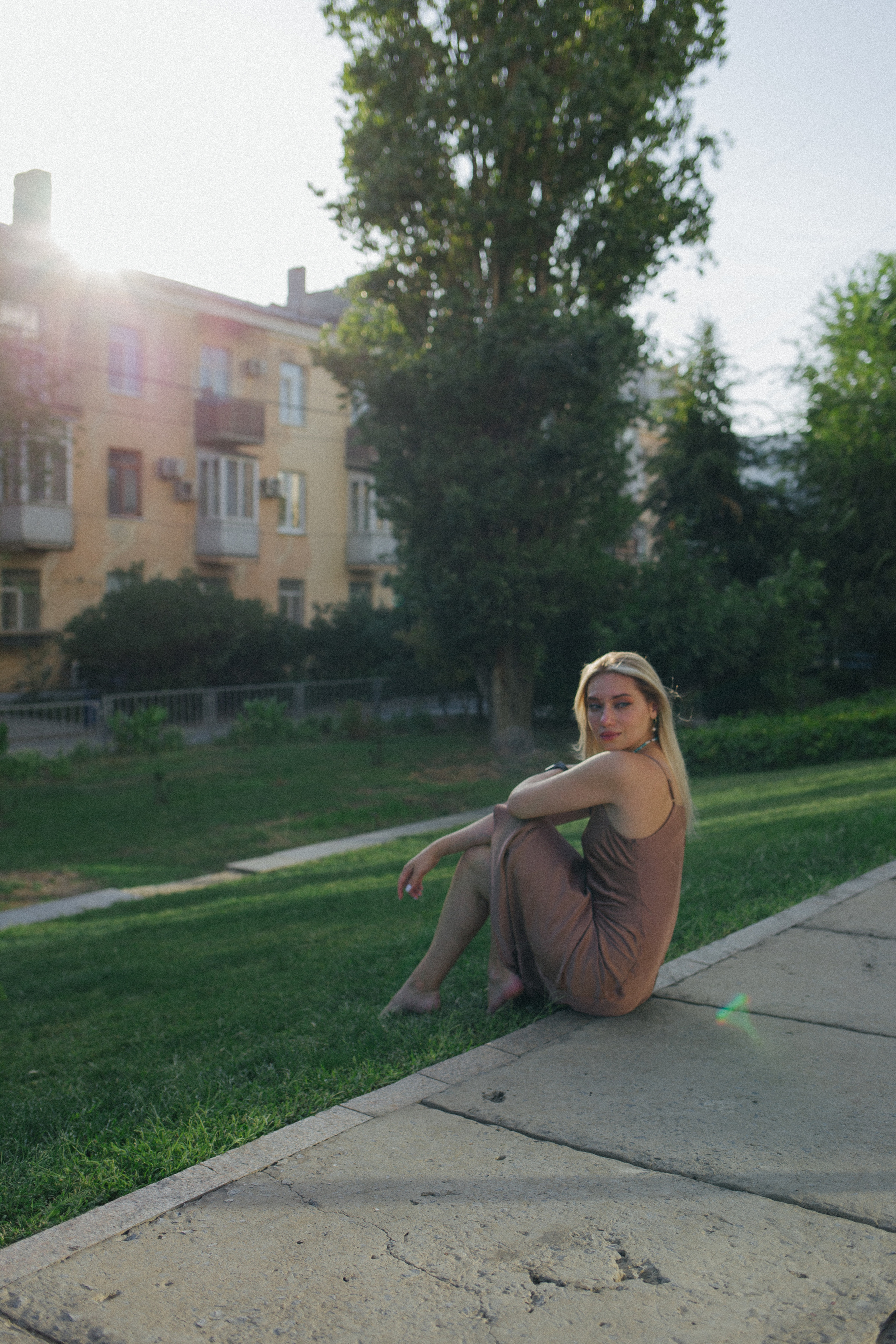 Рита. Фотограф в Волгограде Карина Хлебушкина