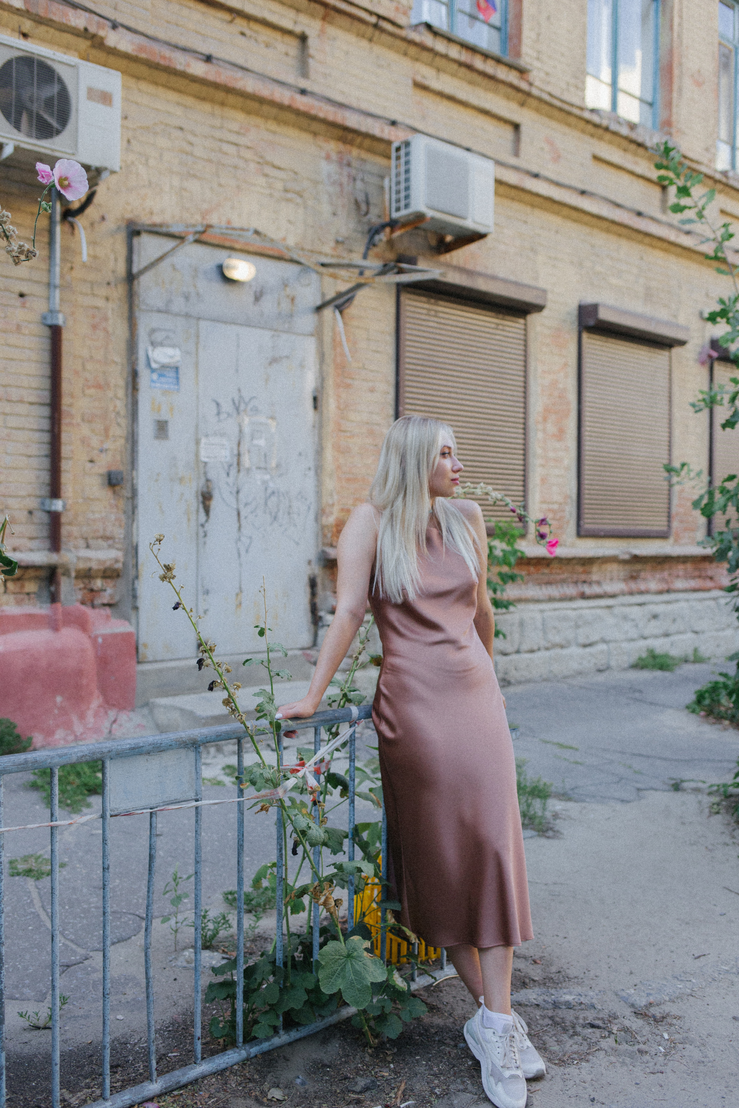 Рита. Фотограф в Волгограде Карина Хлебушкина