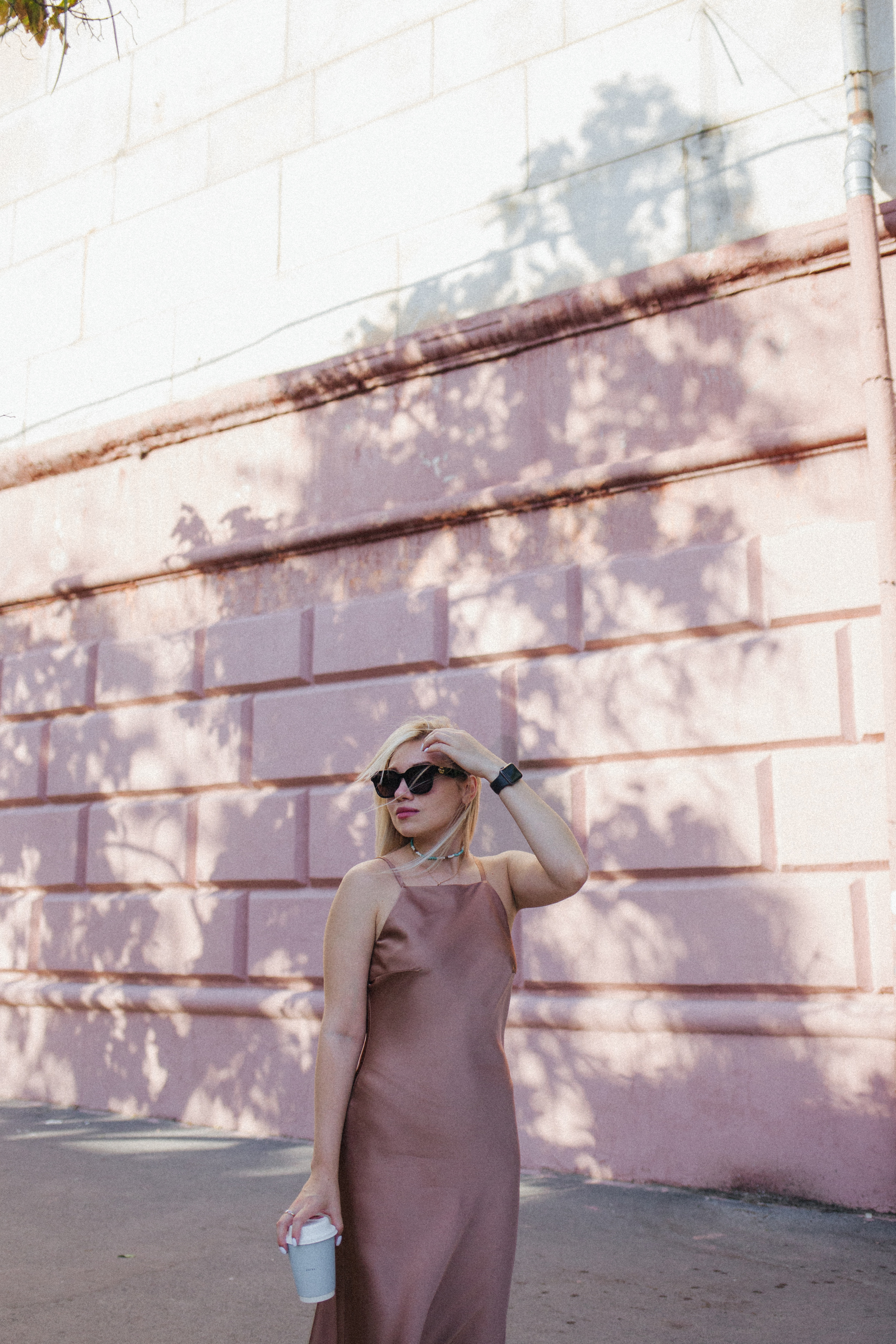 Рита. Фотограф в Волгограде Карина Хлебушкина