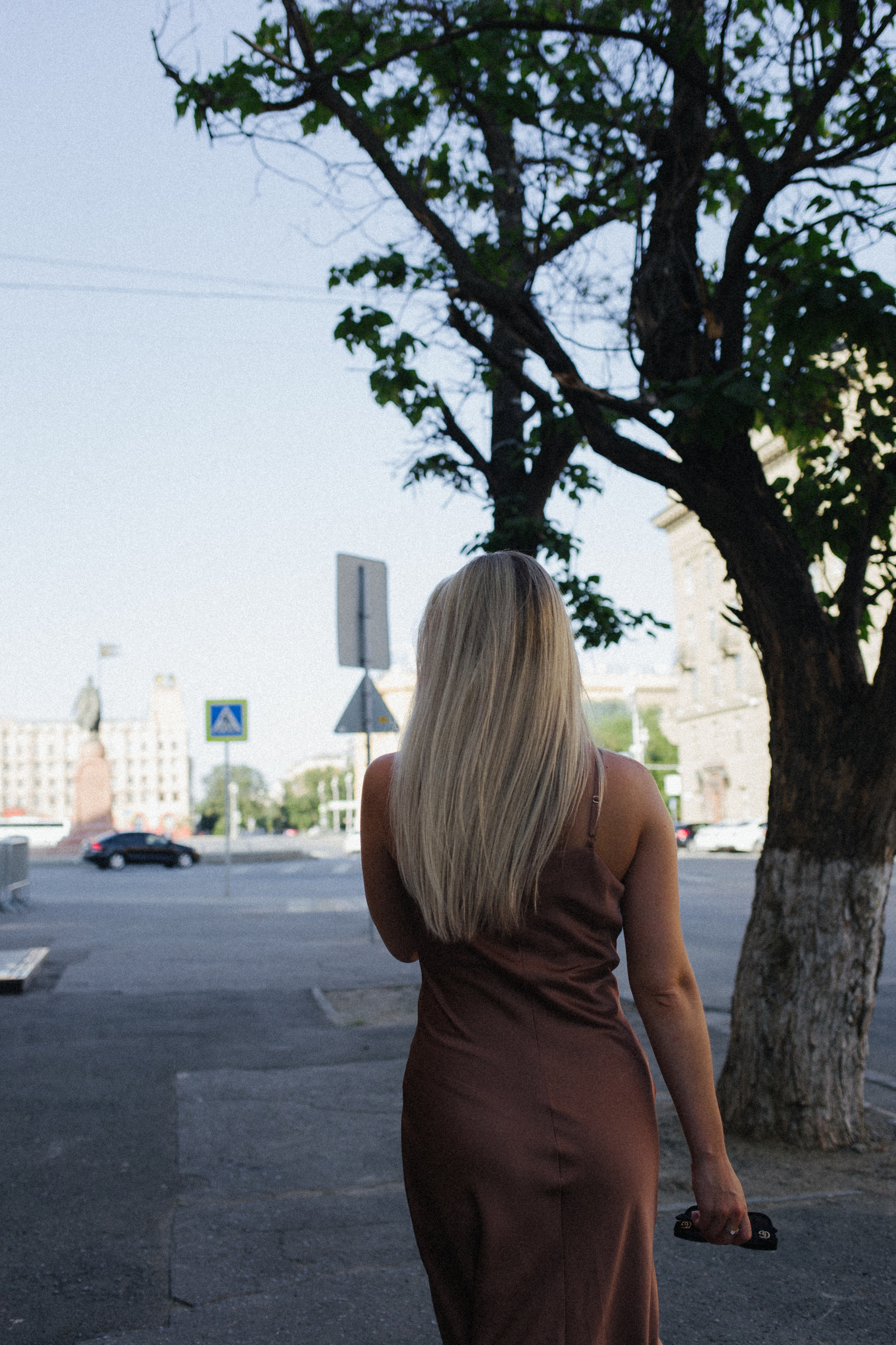 Рита. Фотограф в Волгограде Карина Хлебушкина