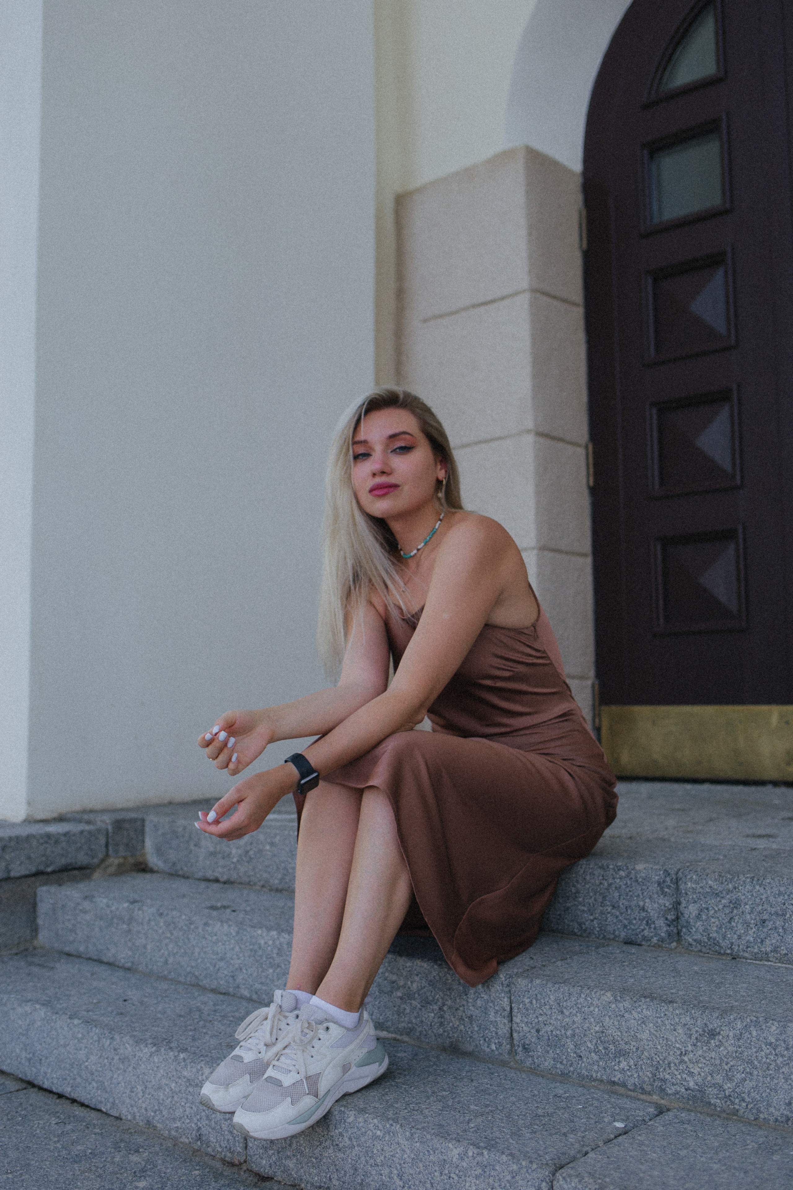 Рита. Фотограф в Волгограде Карина Хлебушкина