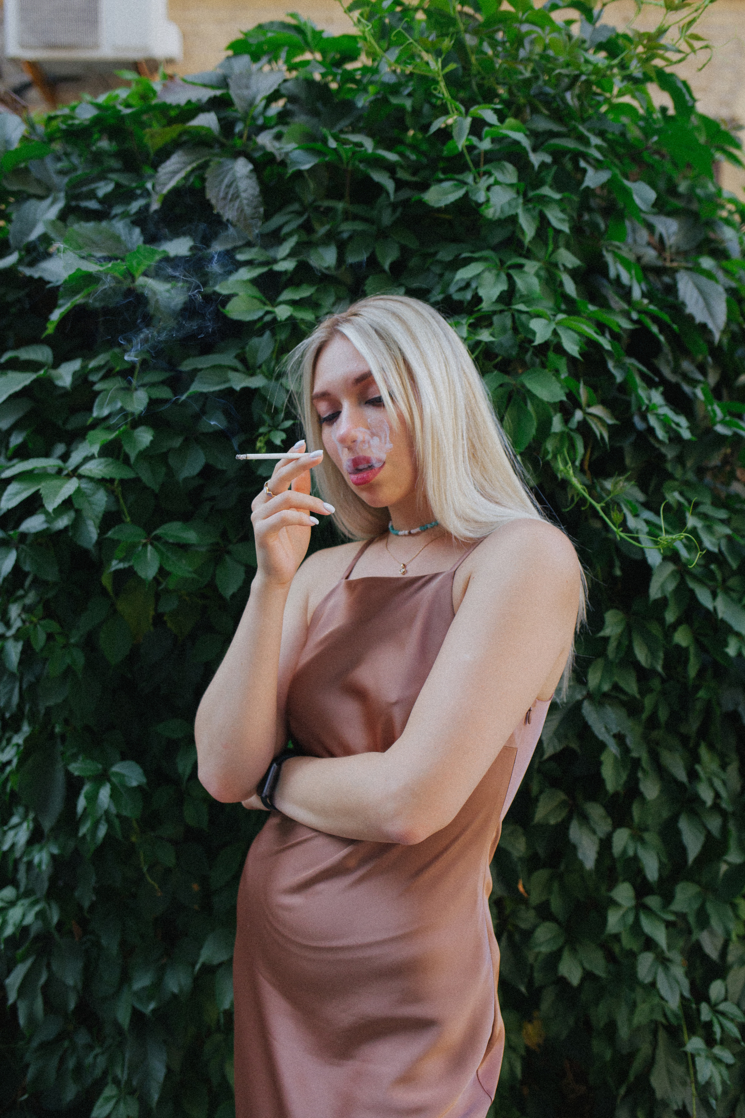 Рита. Фотограф в Волгограде Карина Хлебушкина