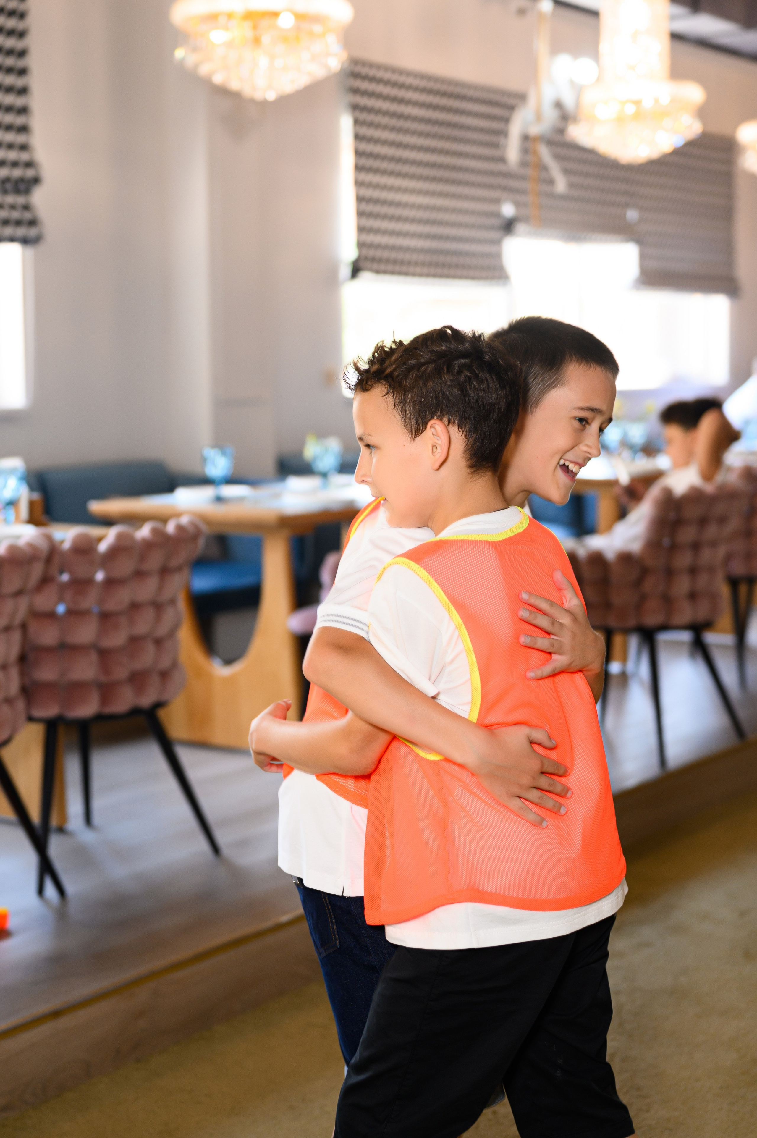 01.06.25. Свадебный и семейный фотограф в Краснодаре