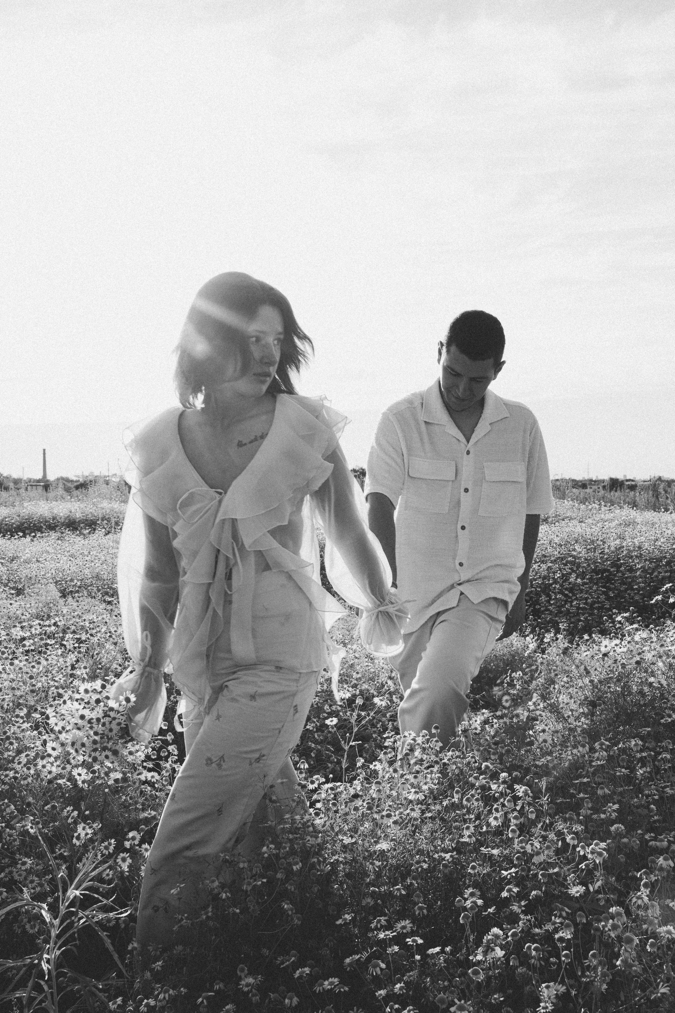 Love story / Семейная. Главная