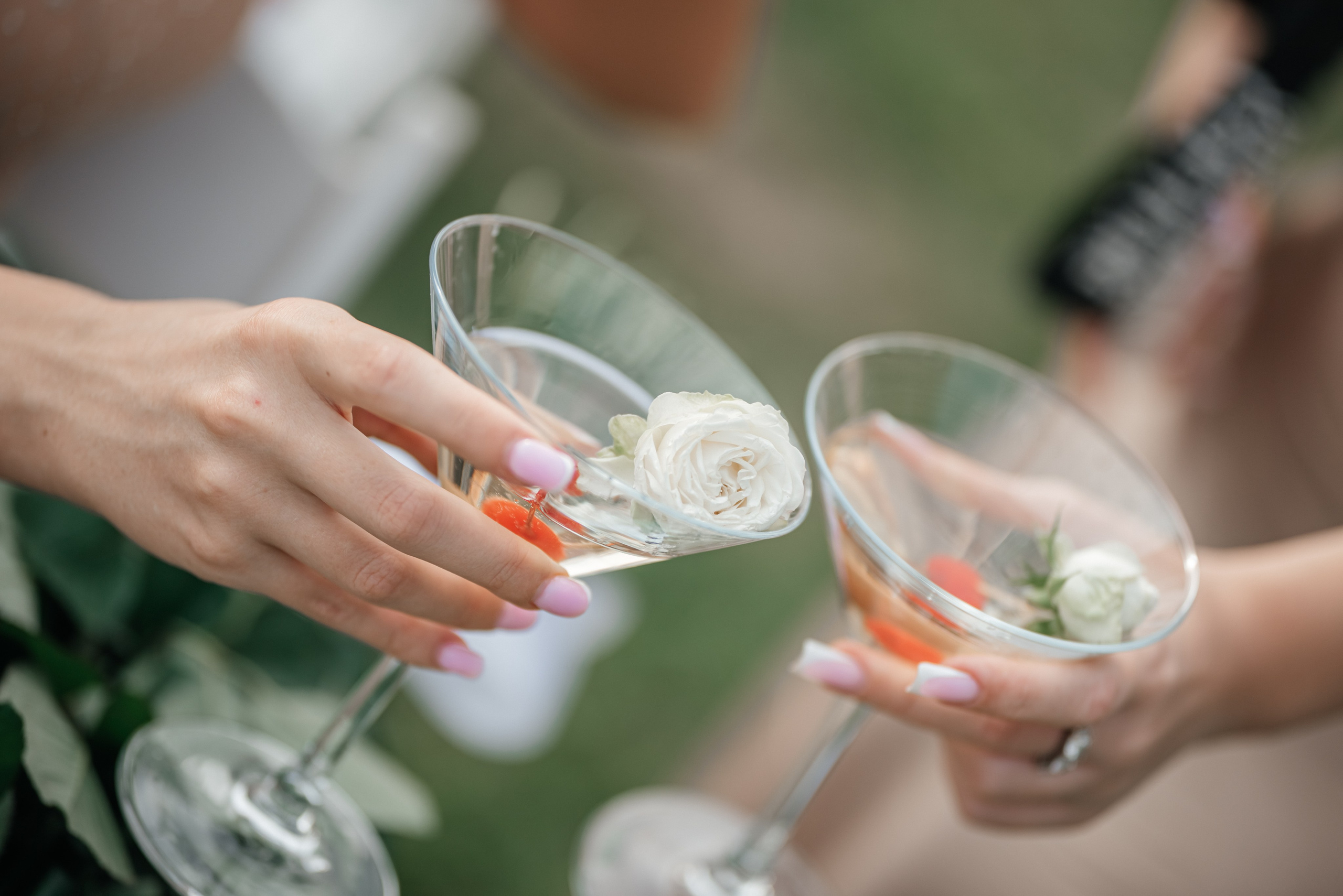 A+K. Семейный и детский фотограф в Туле