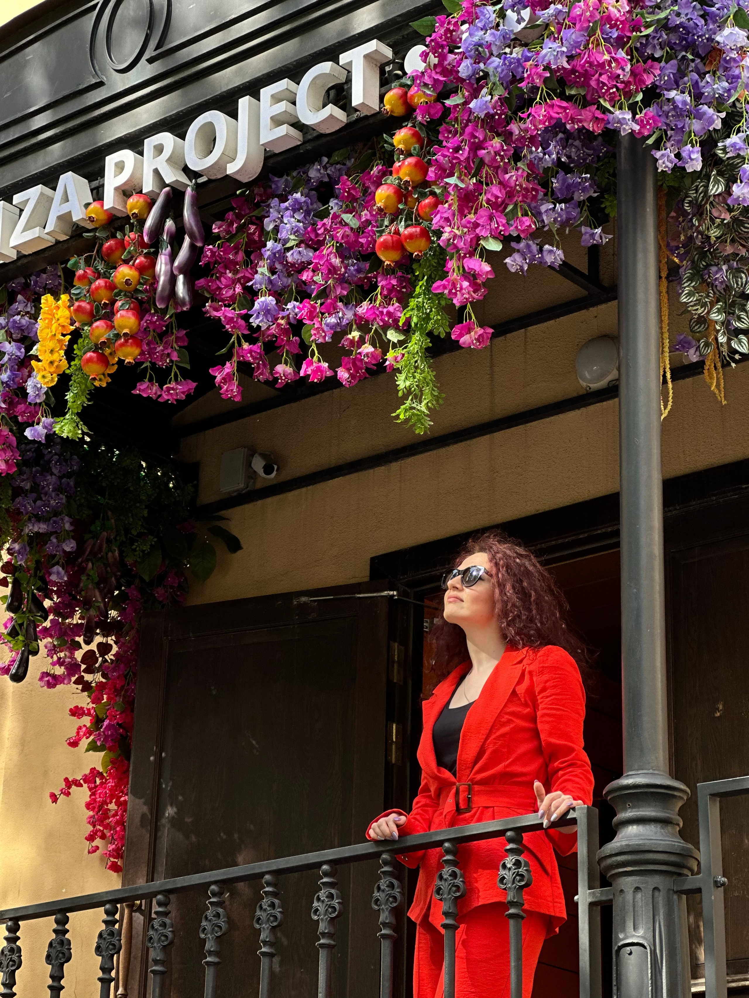 Прогулка — Невская ратуша + таврический. КОНТЕНТ |БРЕНД фотограф Санкт-Петербург — Жанна Олтаржевская