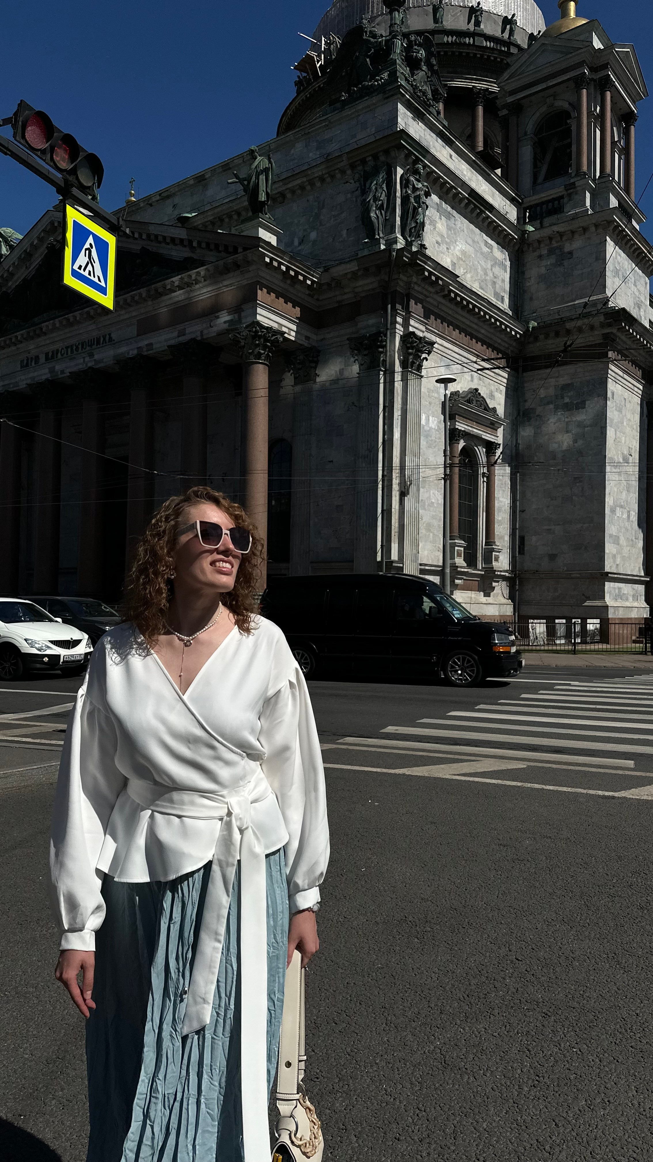 Прогулка по центру. КОНТЕНТ |БРЕНД фотограф Санкт-Петербург — Жанна Олтаржевская