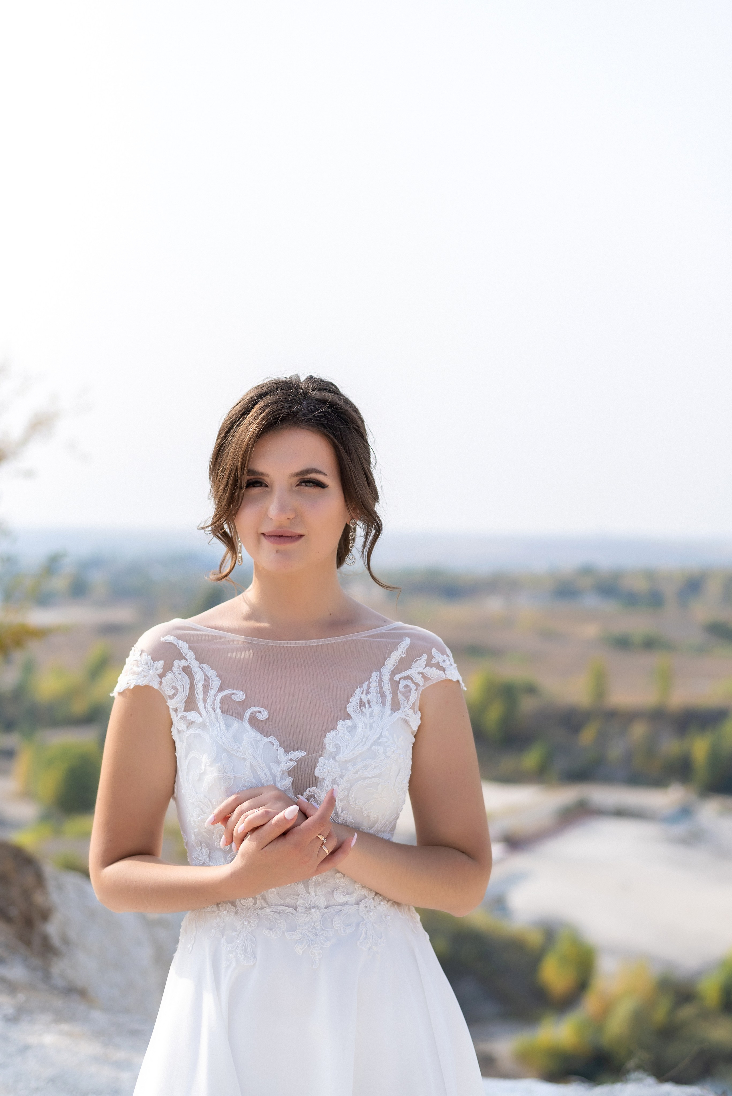 Карина и Артём. Семейный и детский фотограф в Воронеже София Минакова