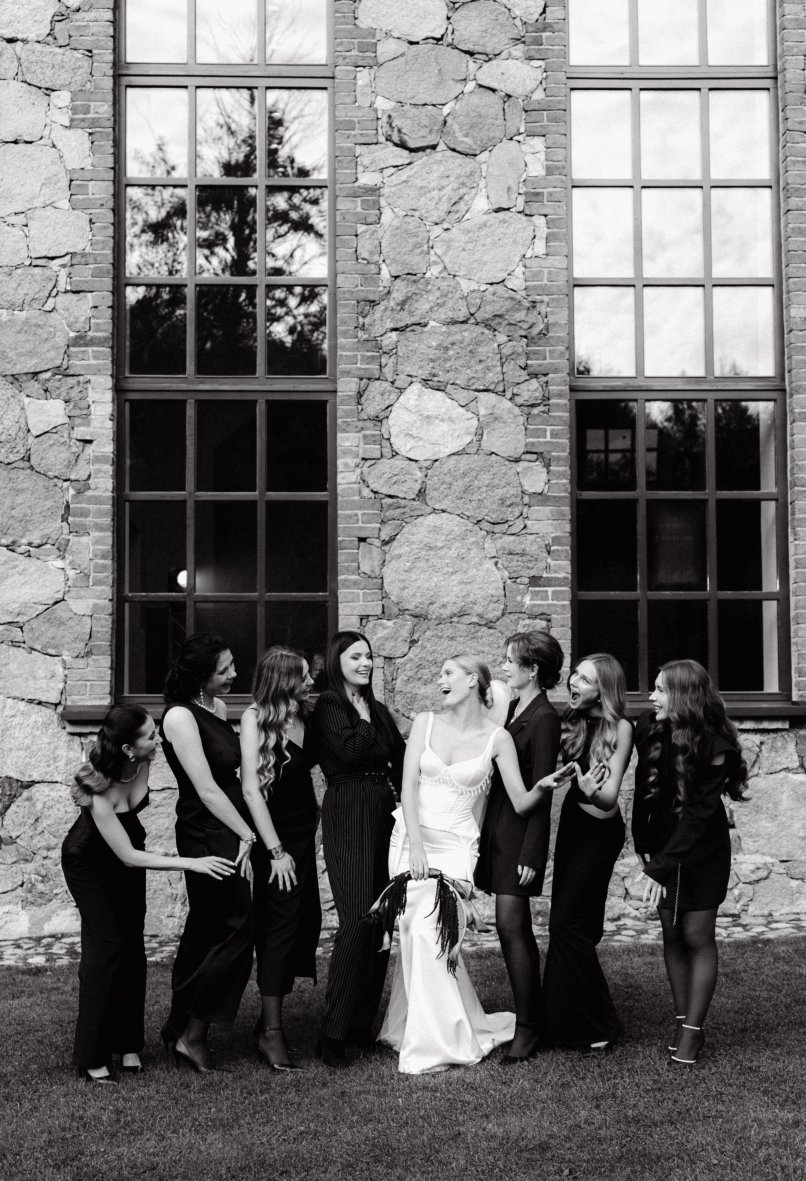 Надя и Паша 🤍. Фотограф в Минске Дарья Матвеенко