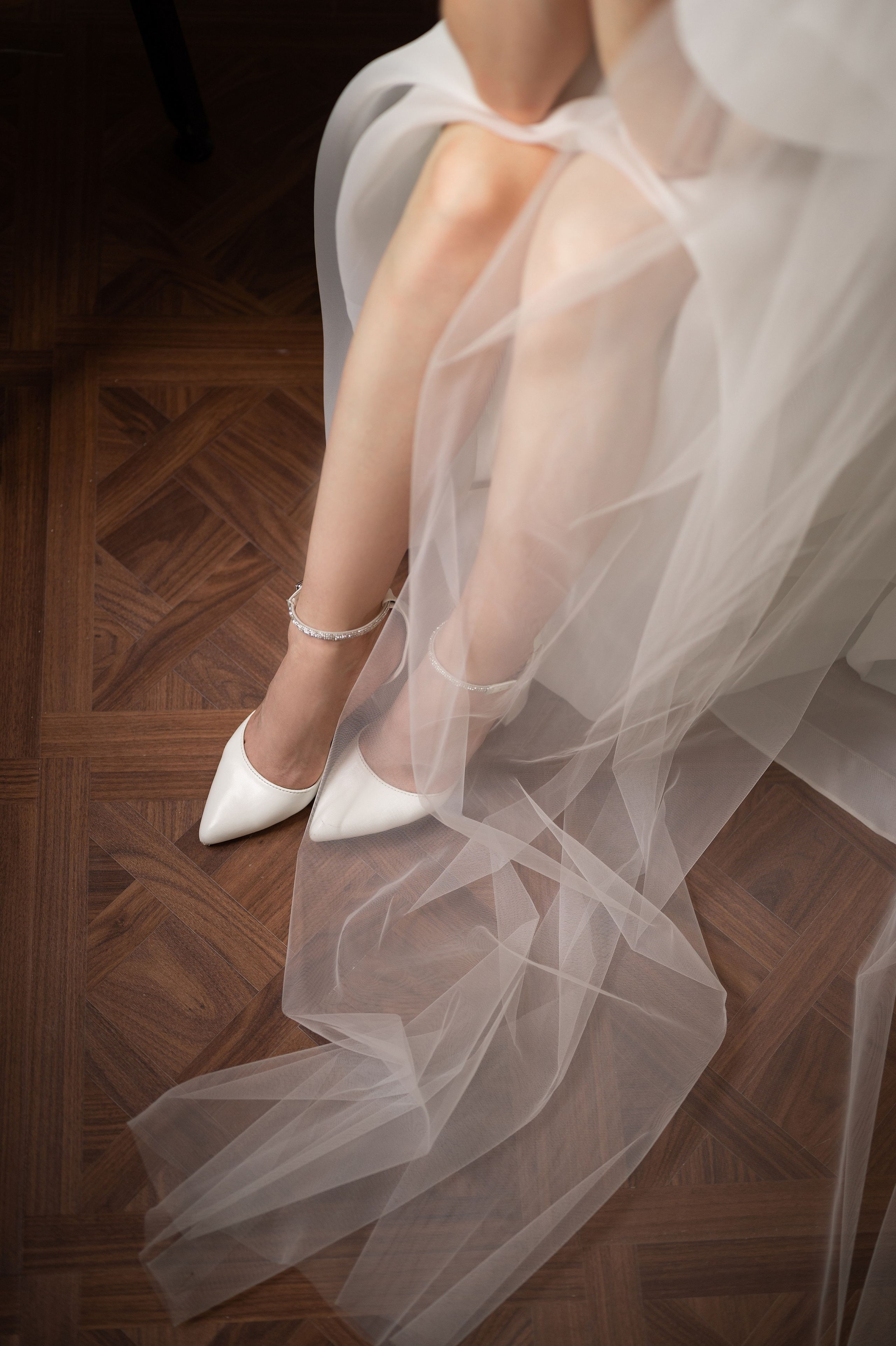 Константин и Татьяна / полный день. Свадебный фотограф Йошкар-Ола Казань