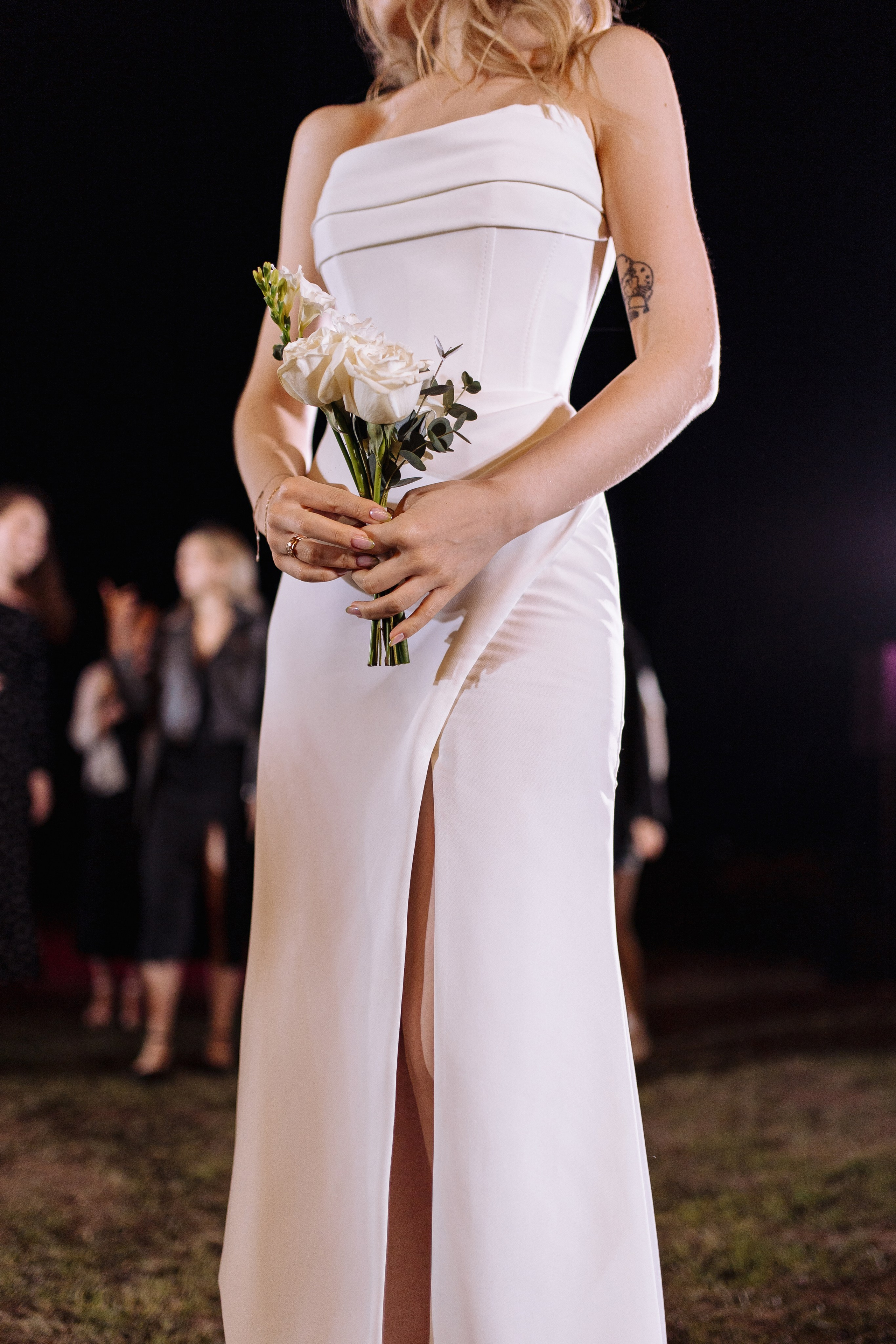 Свадебный репортаж. Свадебный и Репортажный фотограф Александр Шаров