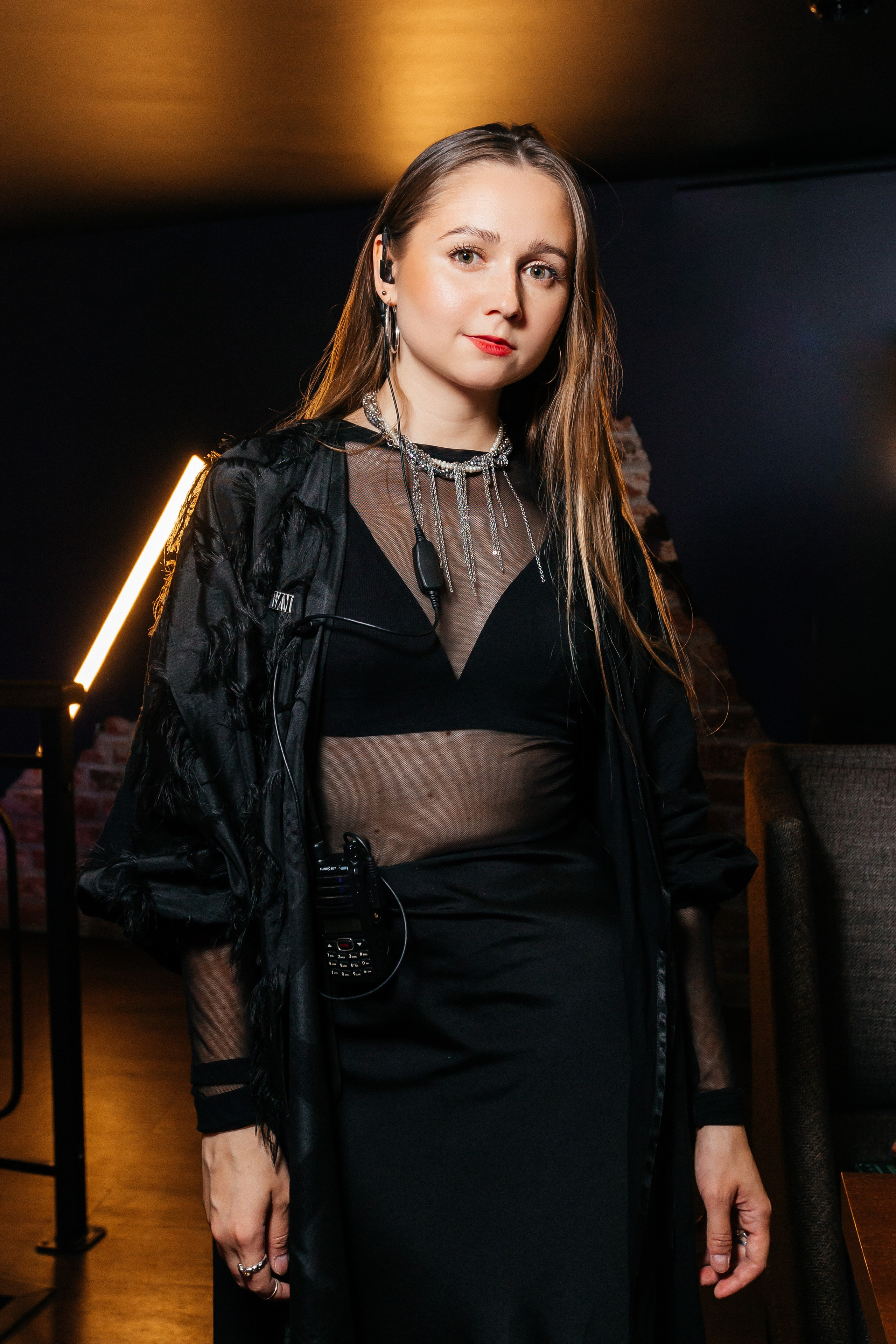 Кухня маркетолога БИМ. Нияз Саляхов фотограф Казань Татарстан