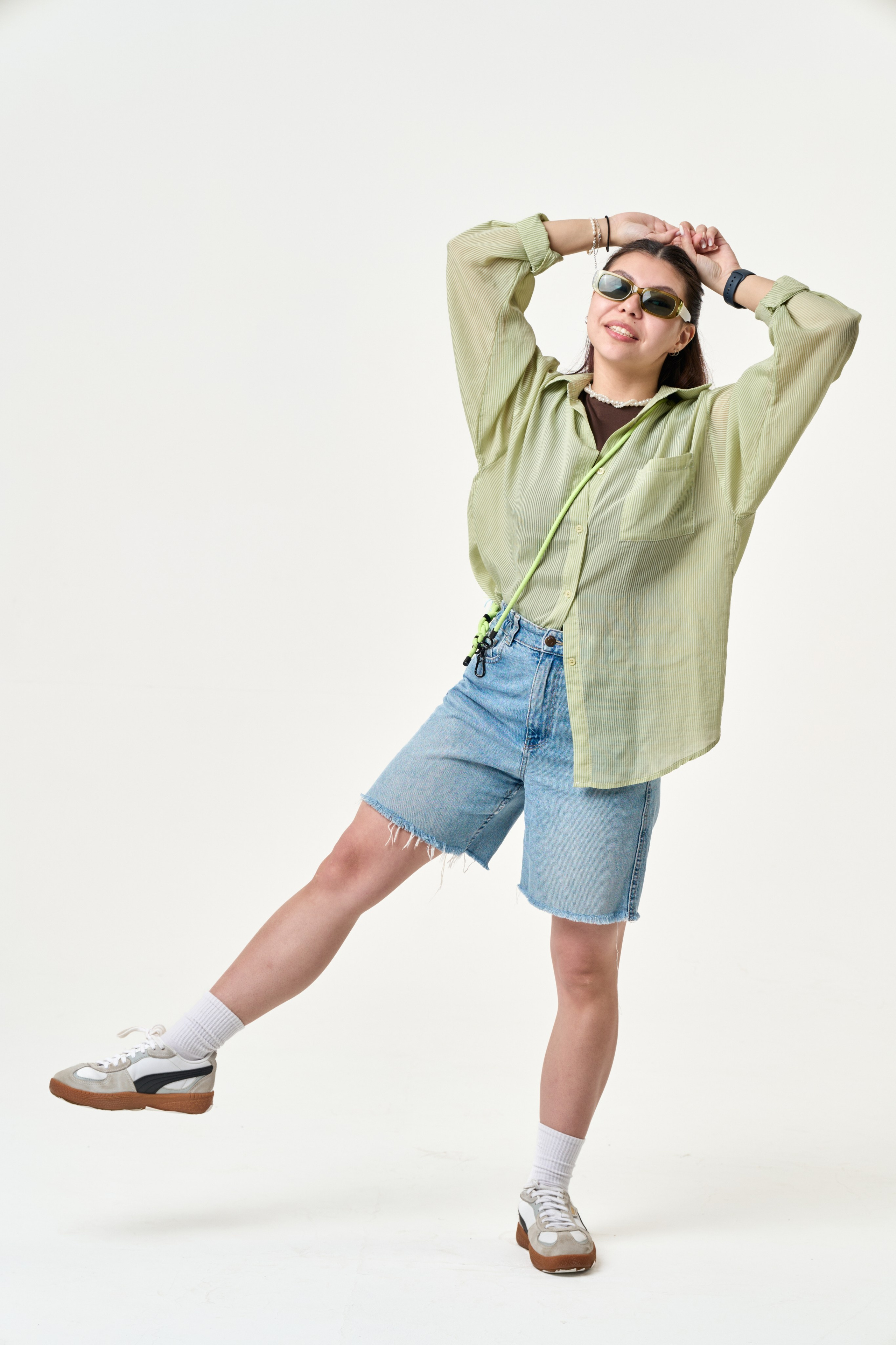 Дирекция Лига Форума - Студийная Фотосессия | Фотограф Казань. Фотограф Халитов Фидаиль — Казань | Мероприятия, Портреты, Репортажи