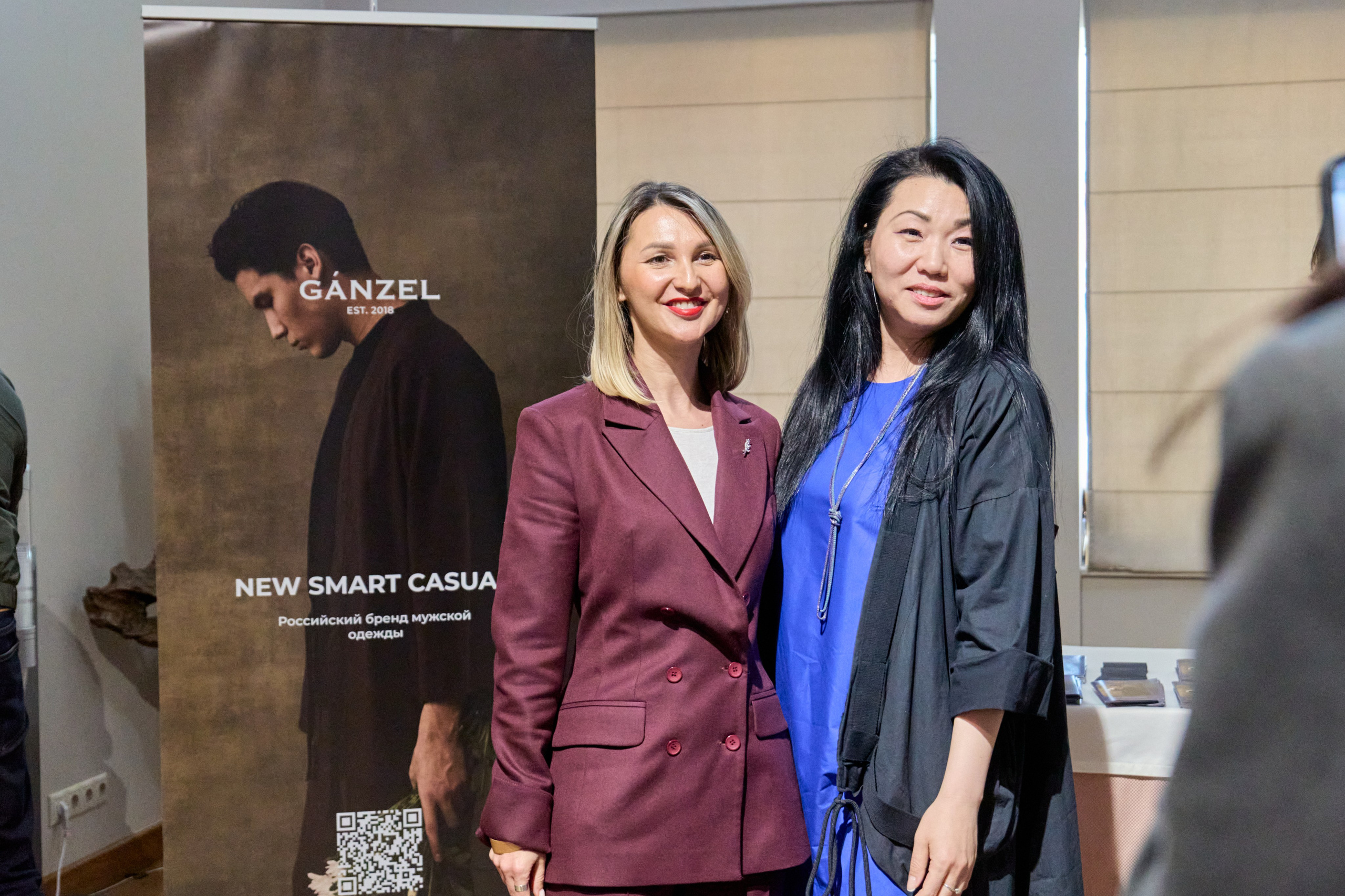 Invest — Репортажная съёмка конференции | Фотограф Казань. Фотограф Халитов Фидаиль — Казань | Мероприятия, Портреты, Репортажи