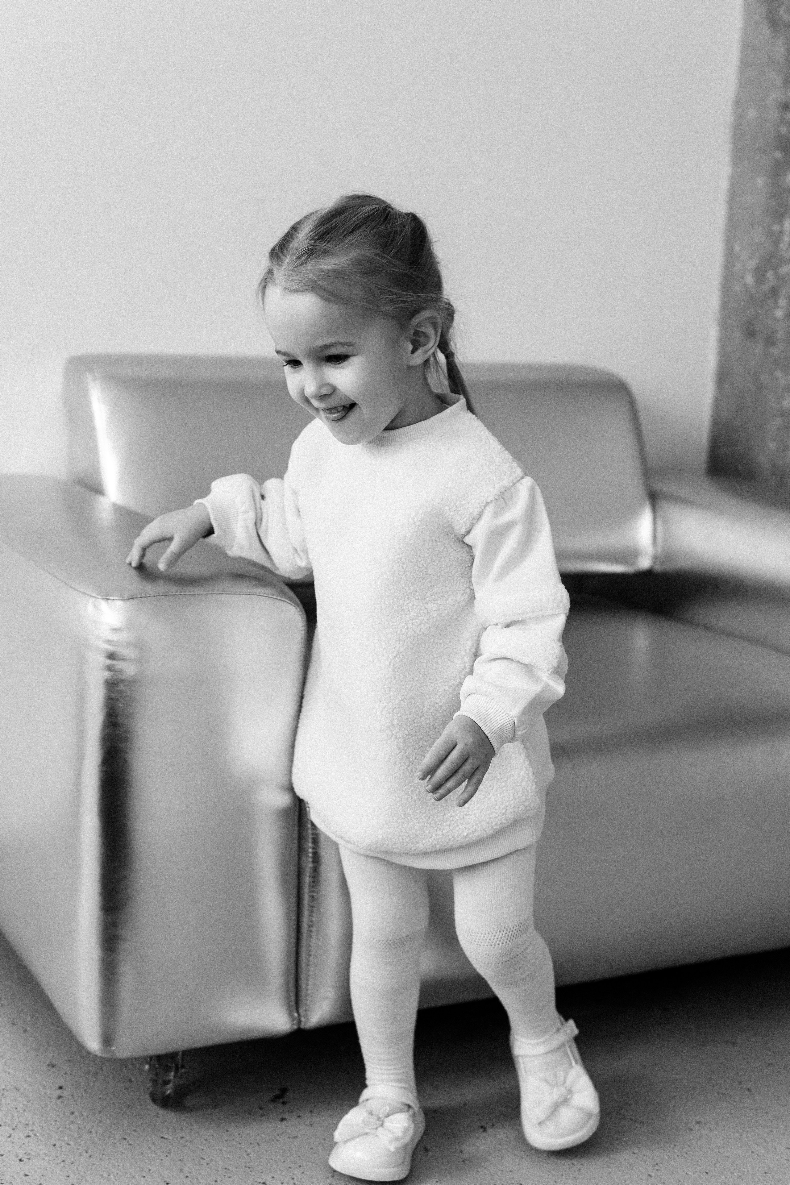 Вика и Алиса. Главная