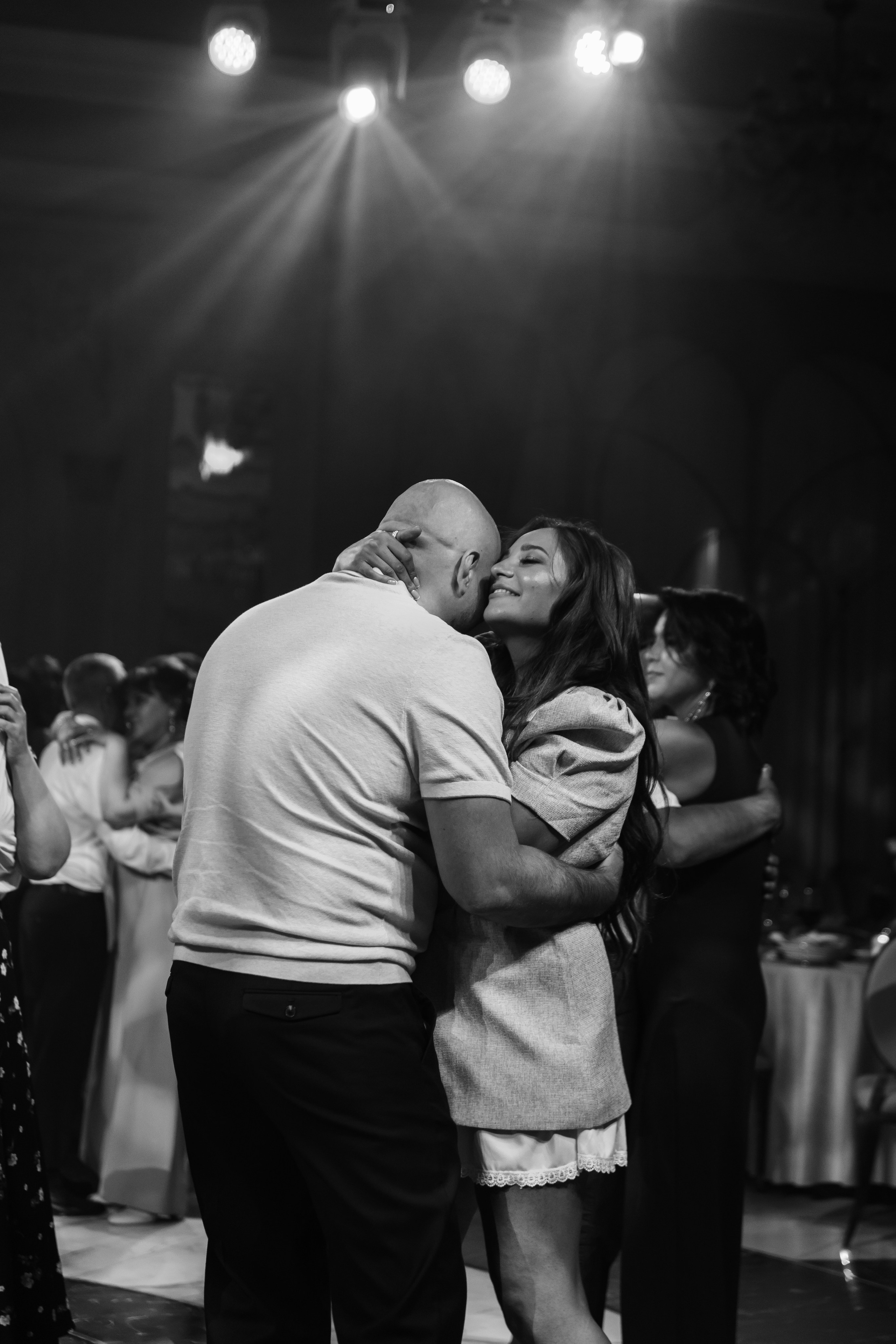 Arthur & Zarina. Свадебный фотограф Ильнар Асадуллин