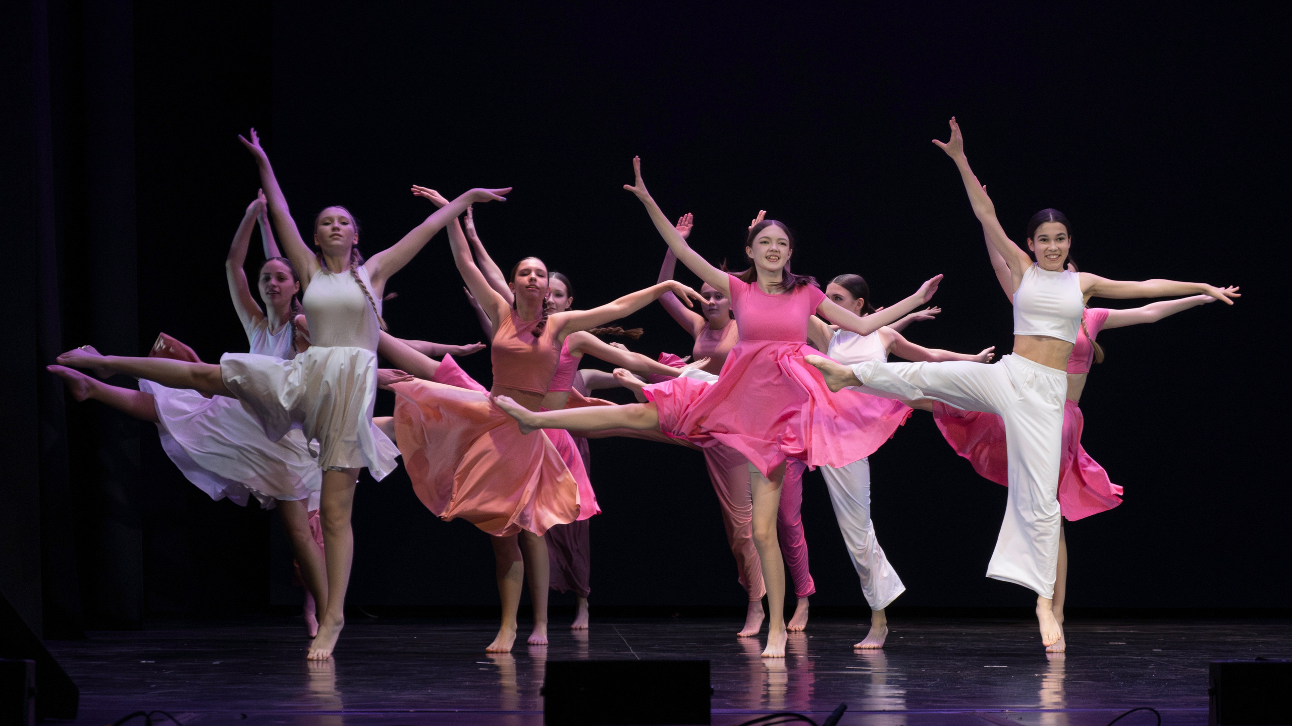 Пантера 2025. Репортажный фотограф в Казани Павел Серпокрылов