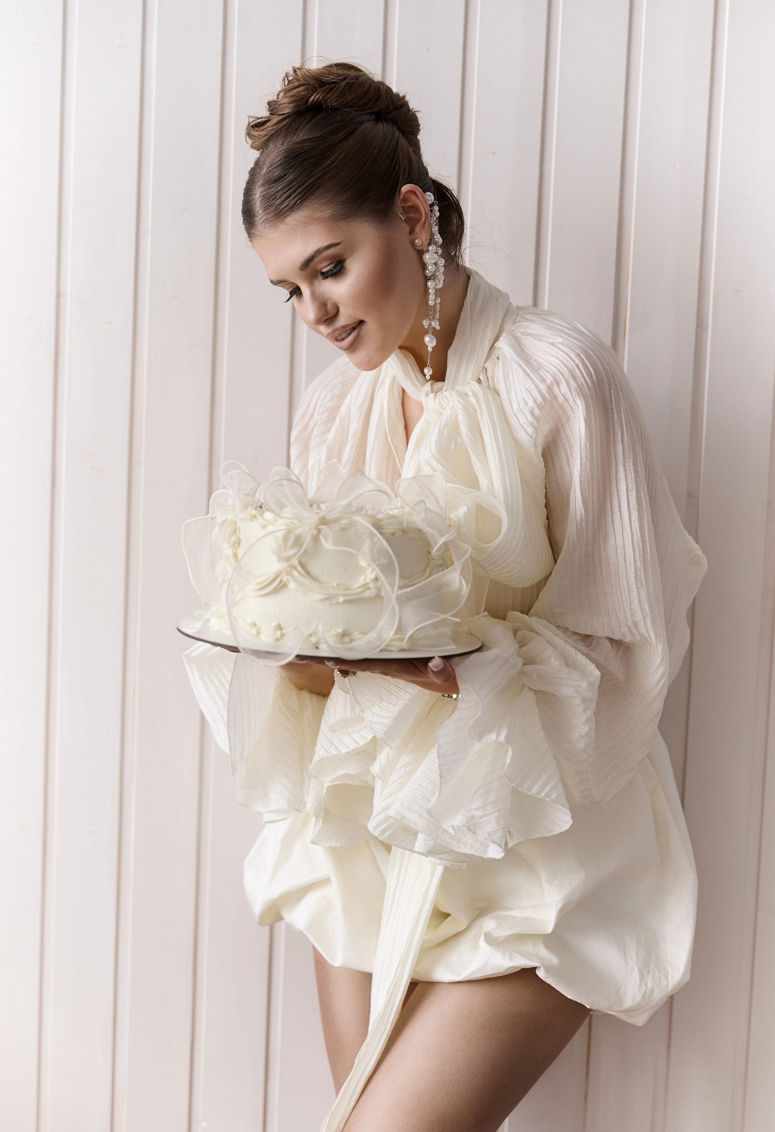 Маша. Фотограф в Курске Ольга Дудинова