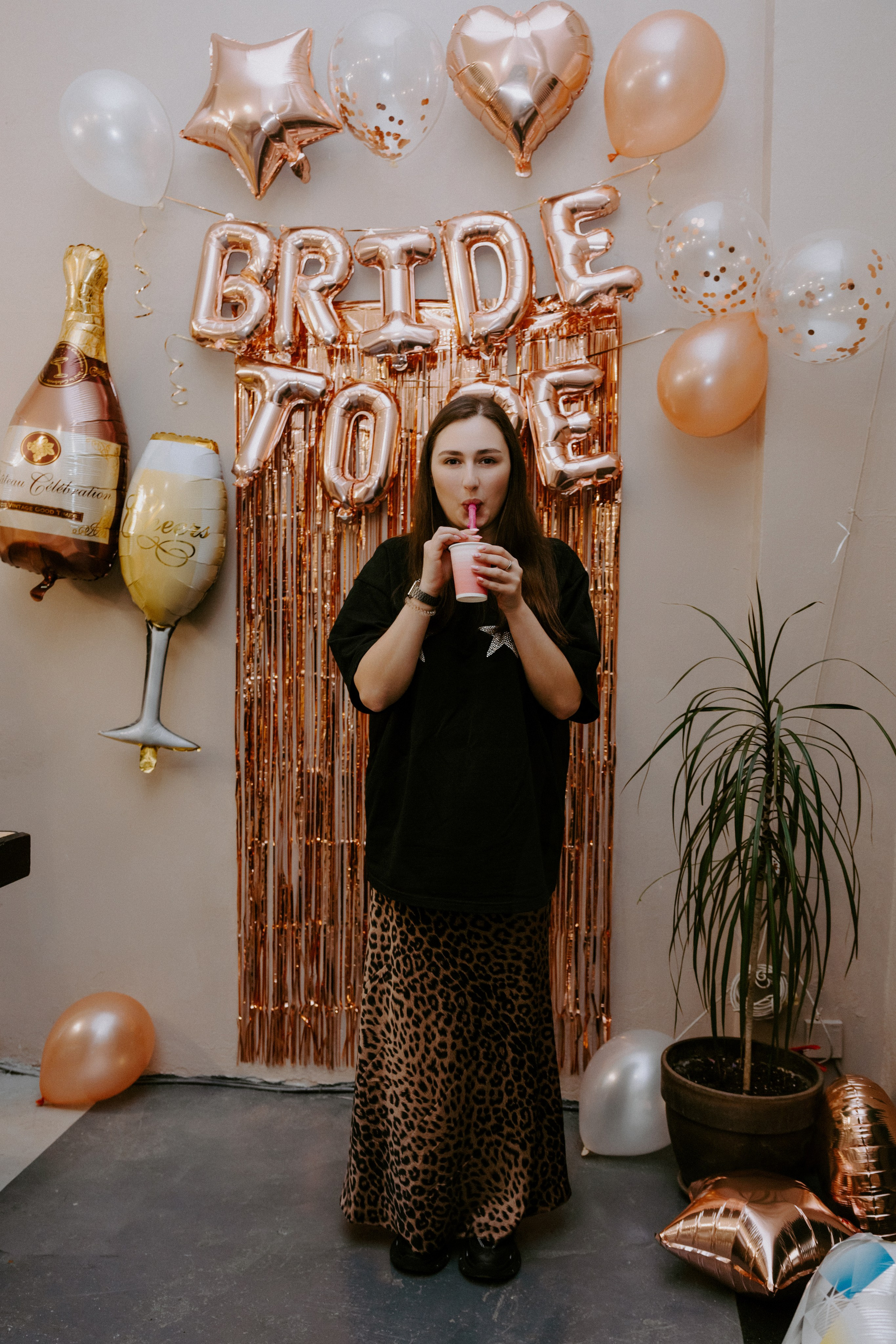 Репортаж. Свадебный и портретный фотограф Минск Евсович Инна